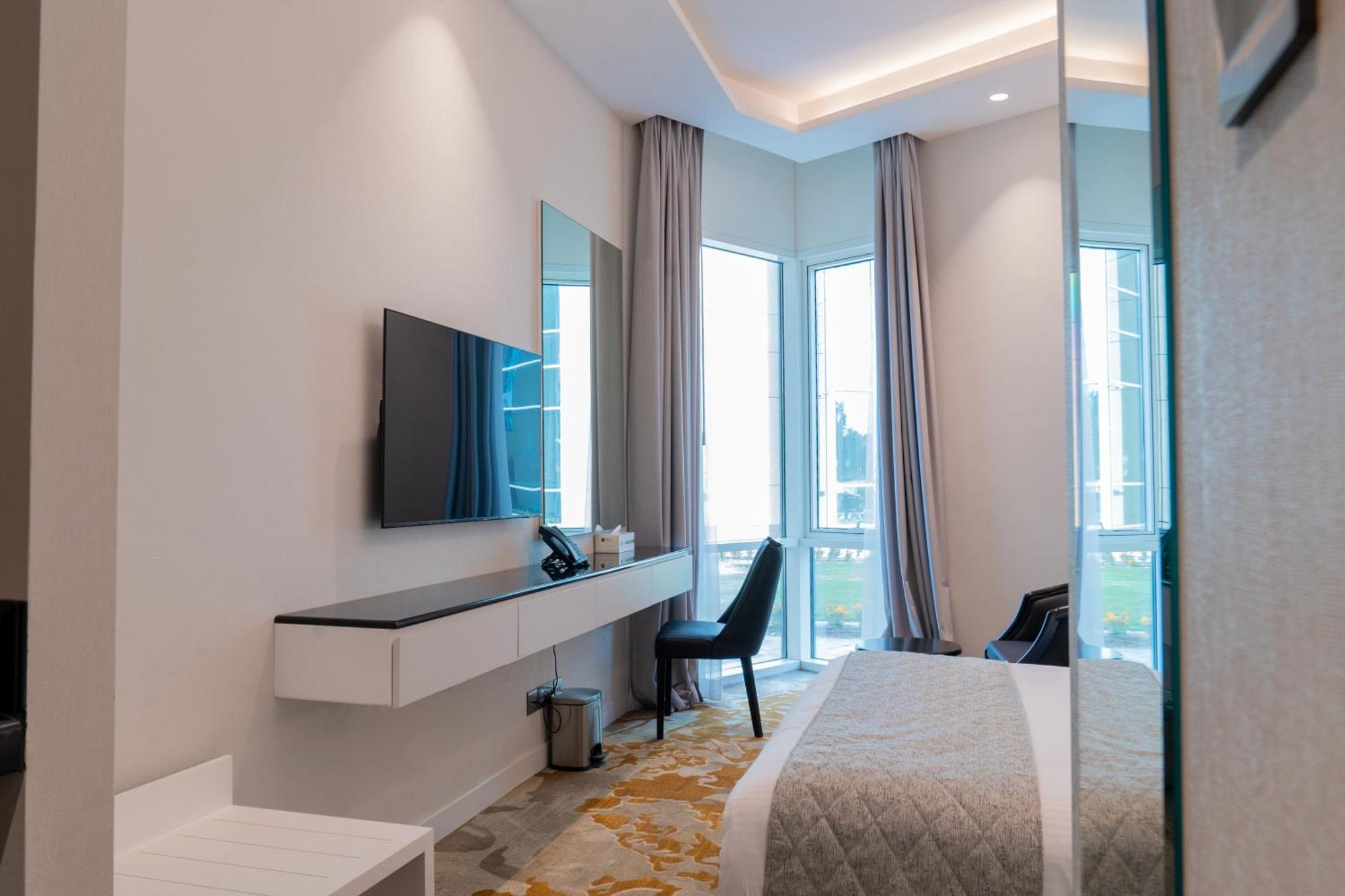 Hotel Estay 3*