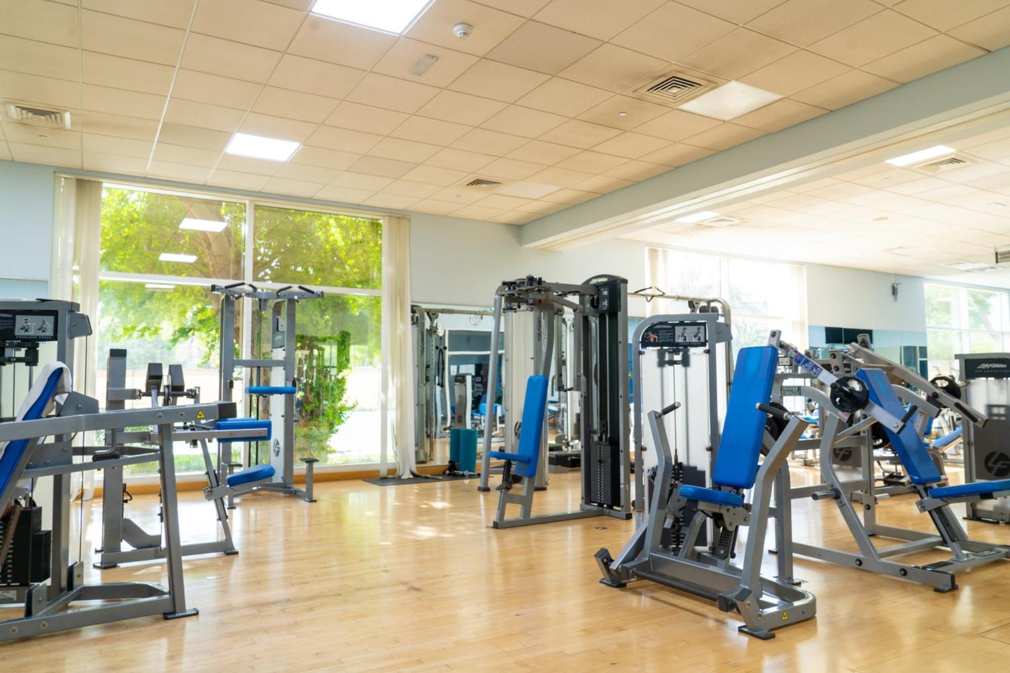 Hotel Estay Dubai