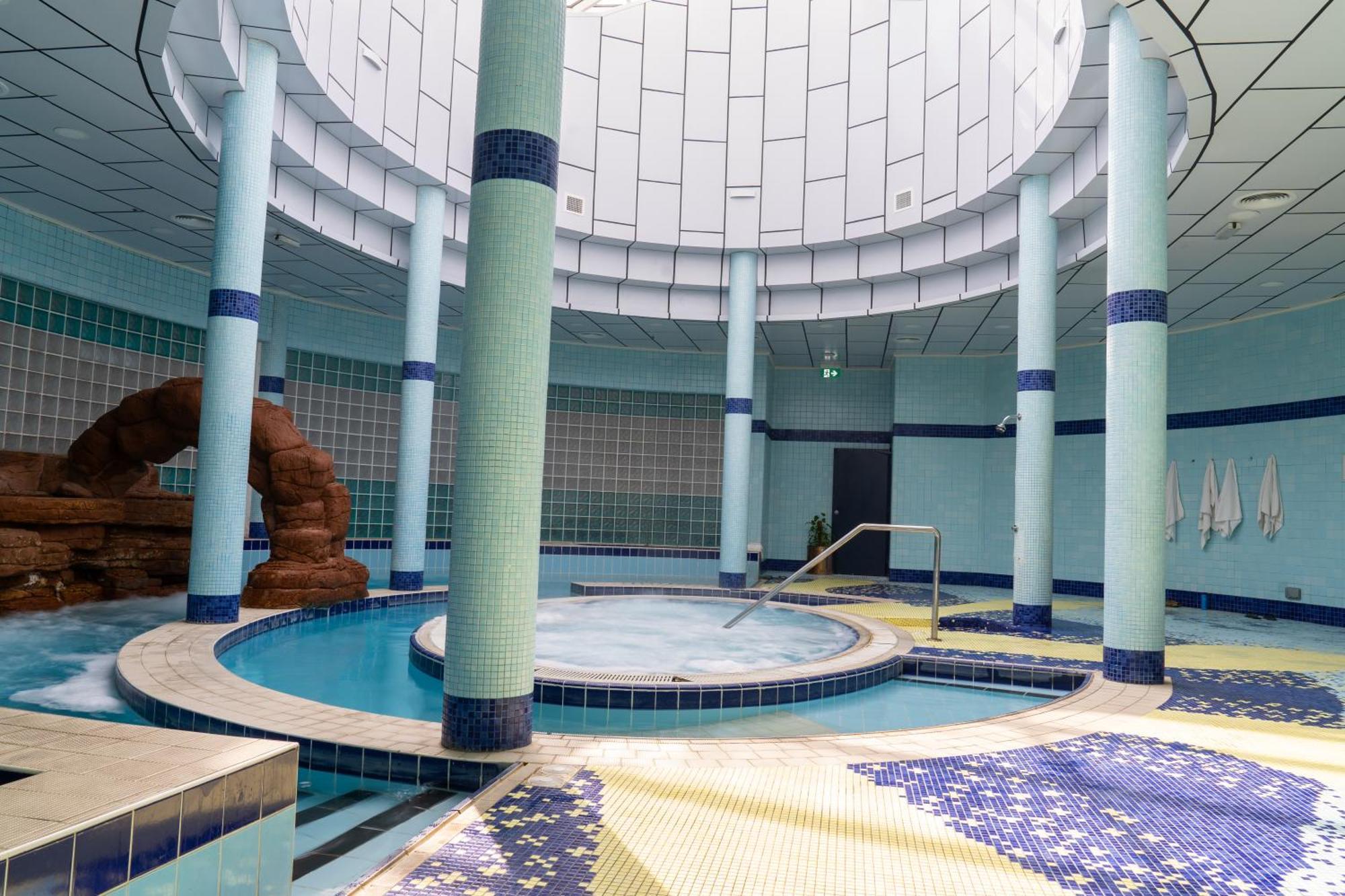 Estay 3* Dubai