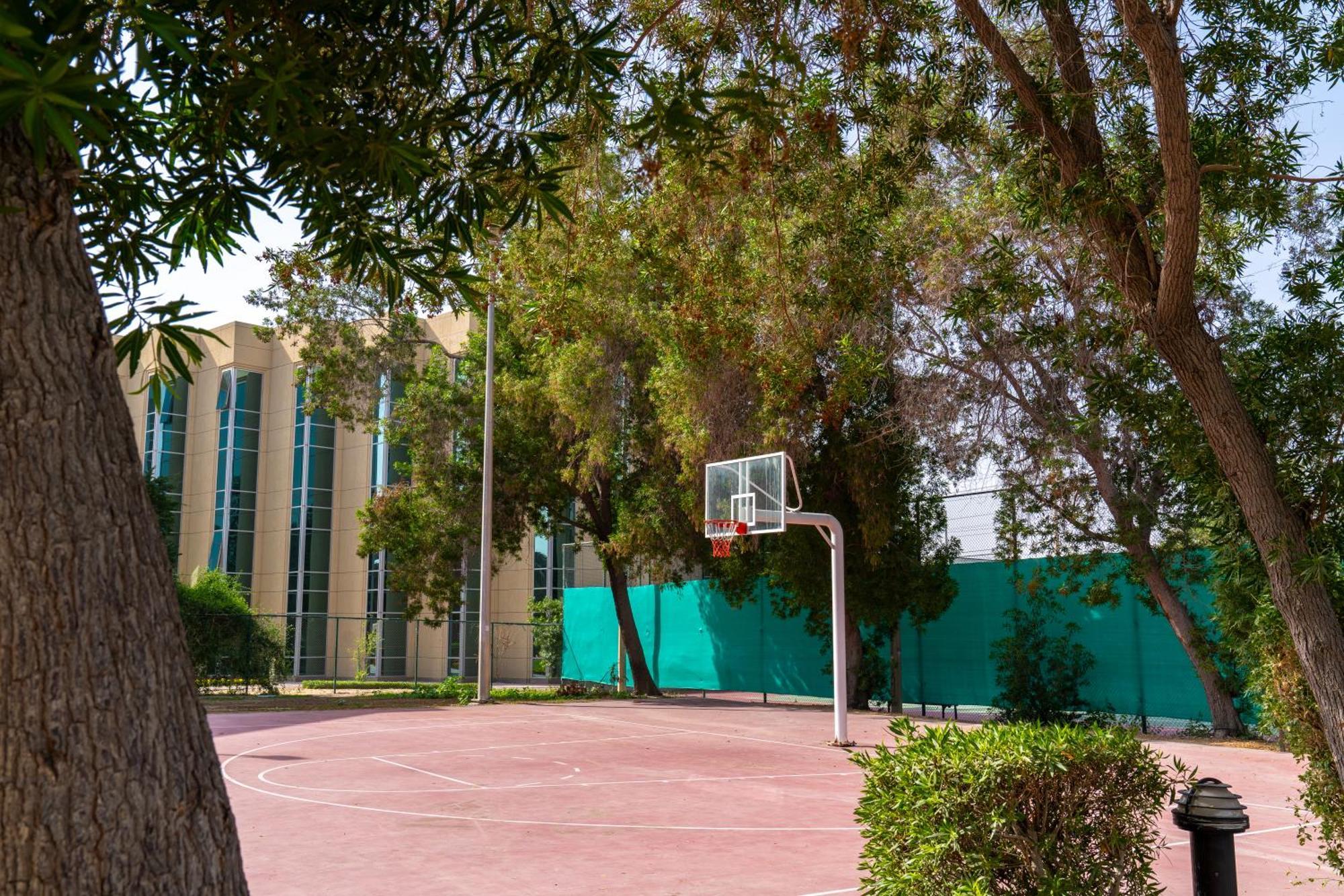 Hotel Estay Dubai