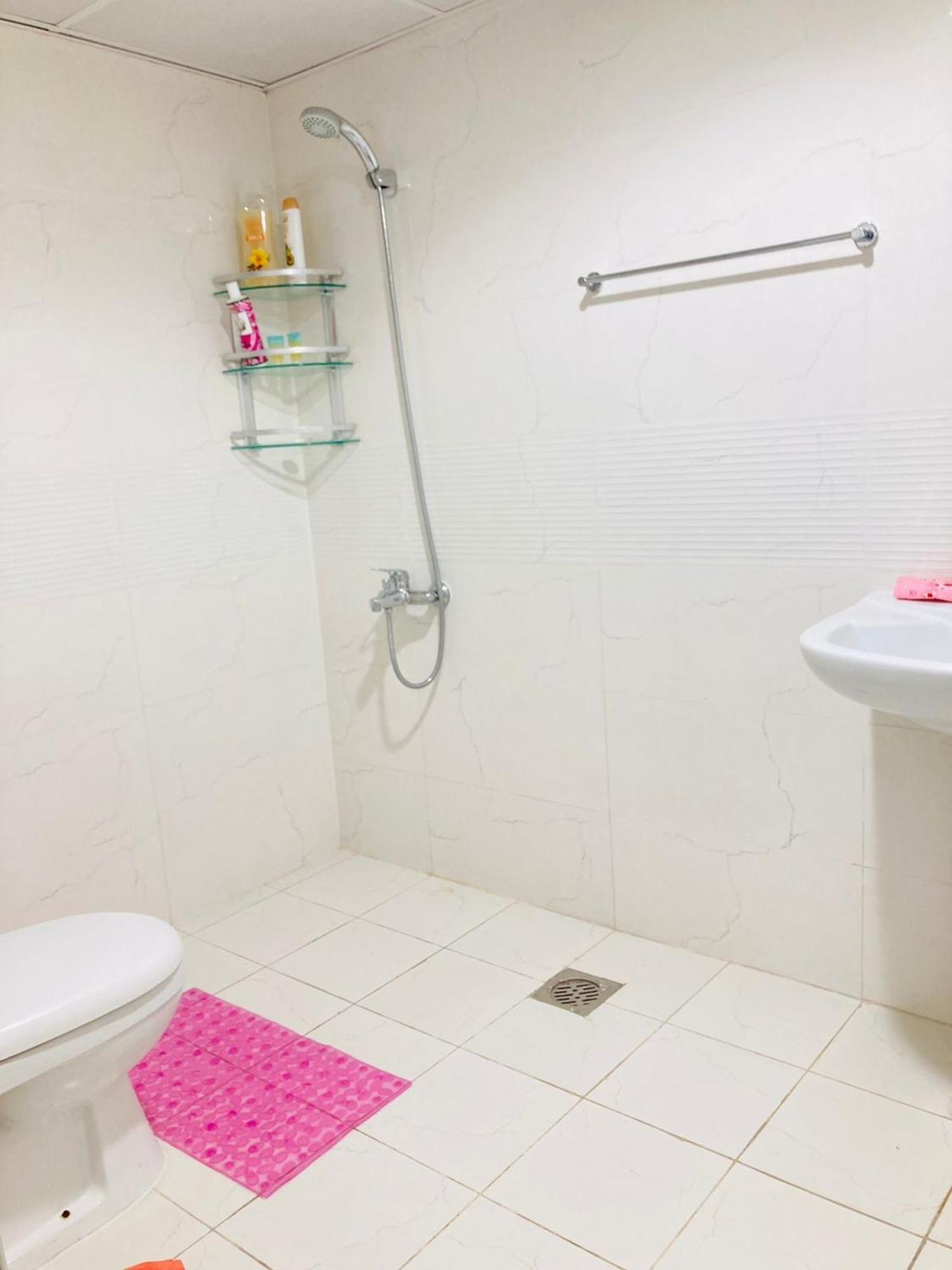 Hotel cápsula Yoi Pod - Deira *