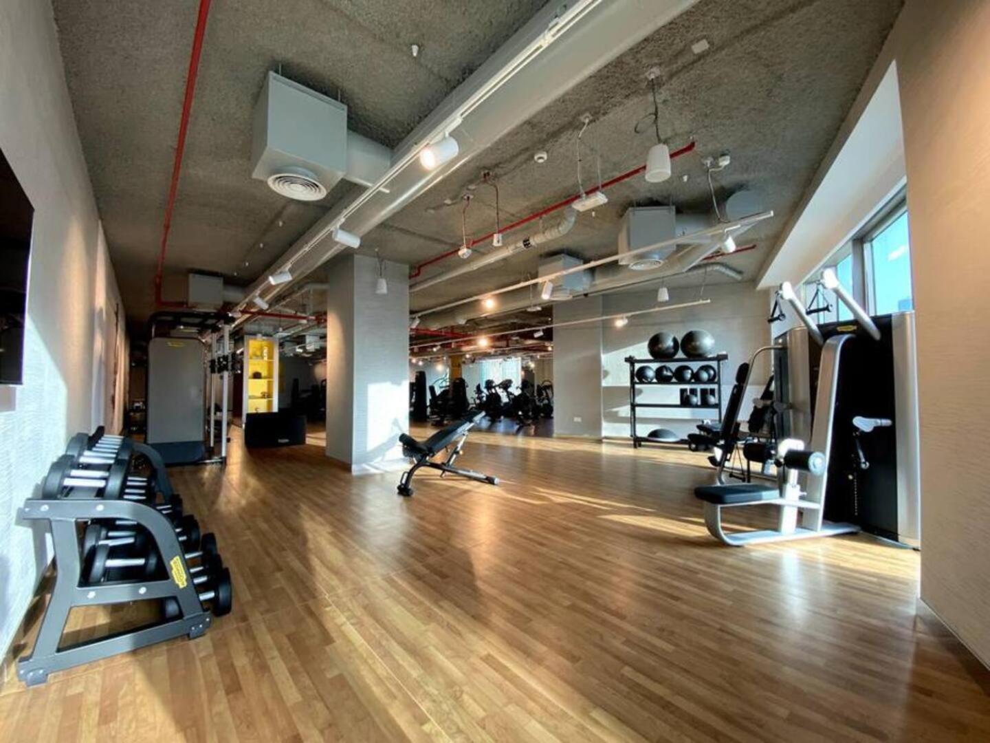 3br Facing Mall 5 Min Walk To Burj Khalifa Dubaï