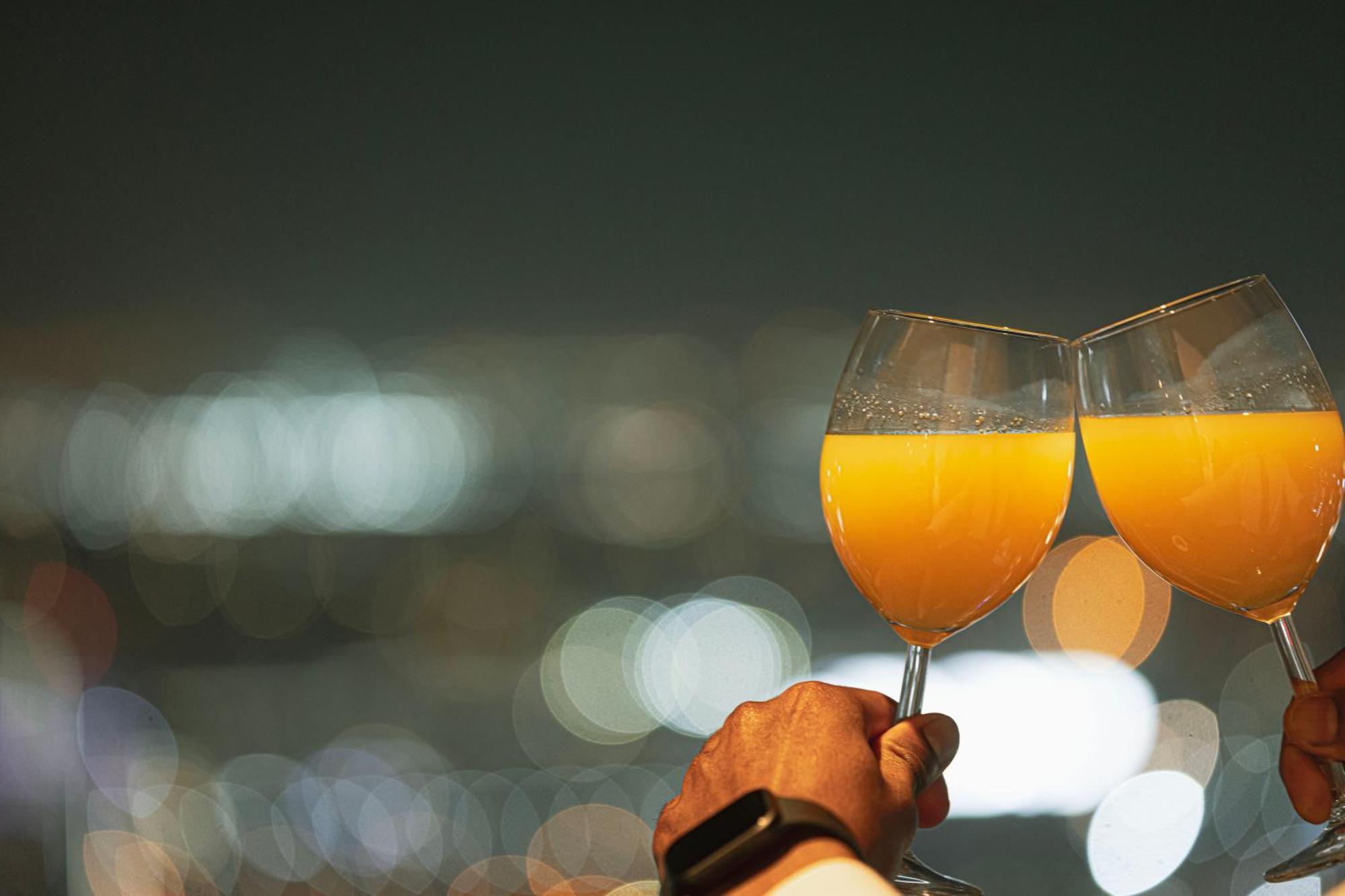Smartstay At Burj Royale - Full Burj Khalifa View - Brand New Luxury Apartamento Dubai