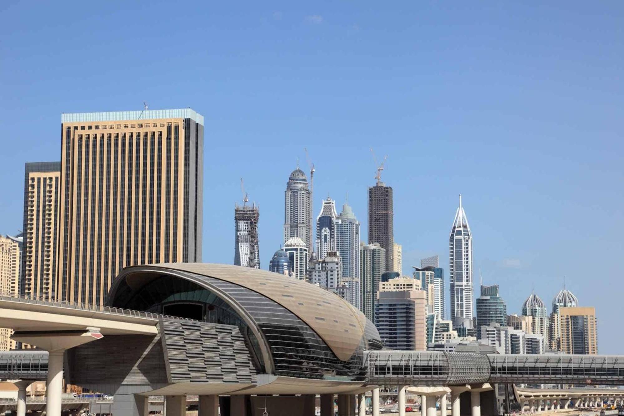 #96at Luxurious With Stunning Views Appartement