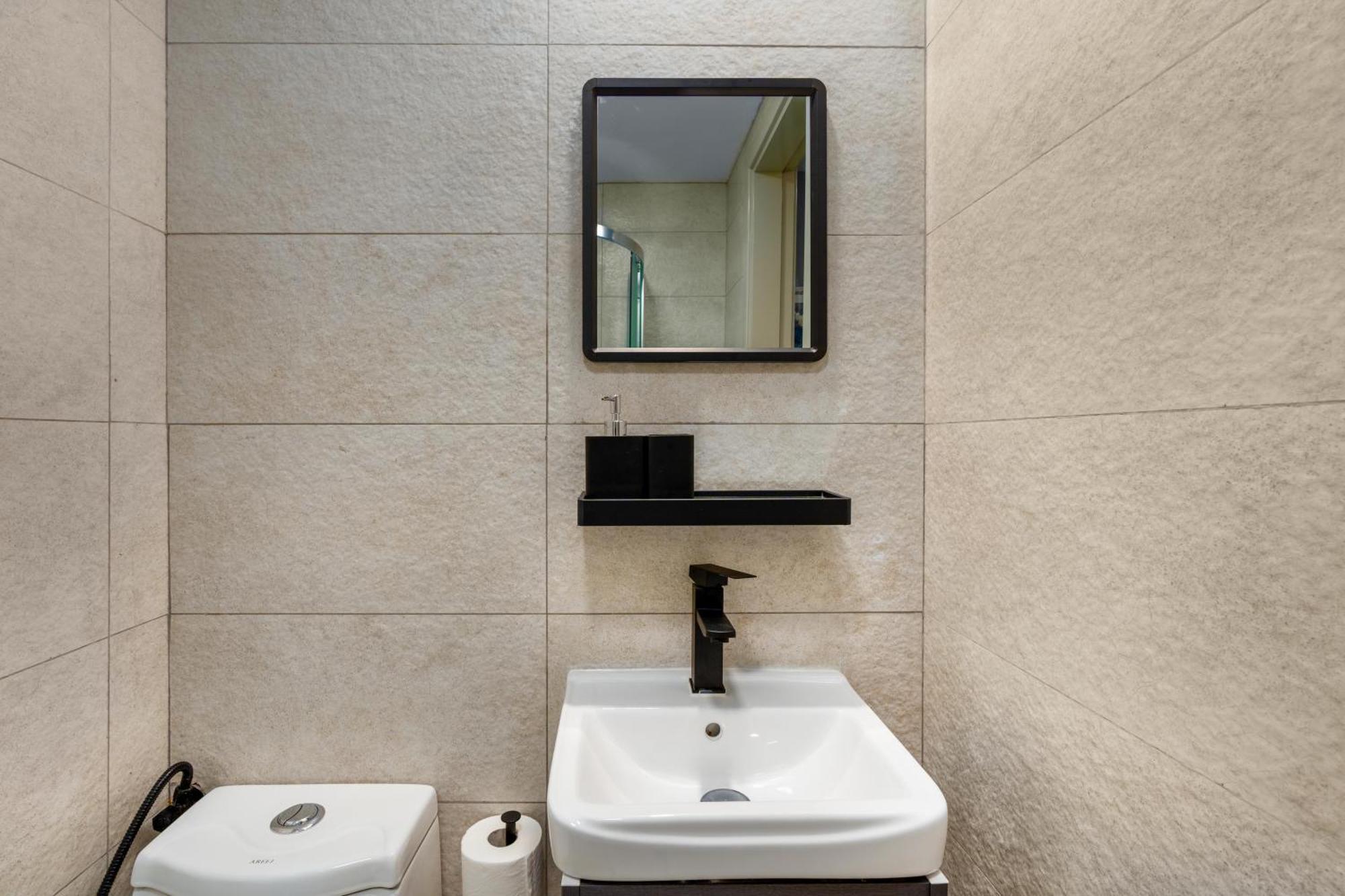 Ultimate / Fairmont Residences The Palm / Designer Luxury / Direct Access / Big Terrace / 3 En-suite Bedrooms Apartment *