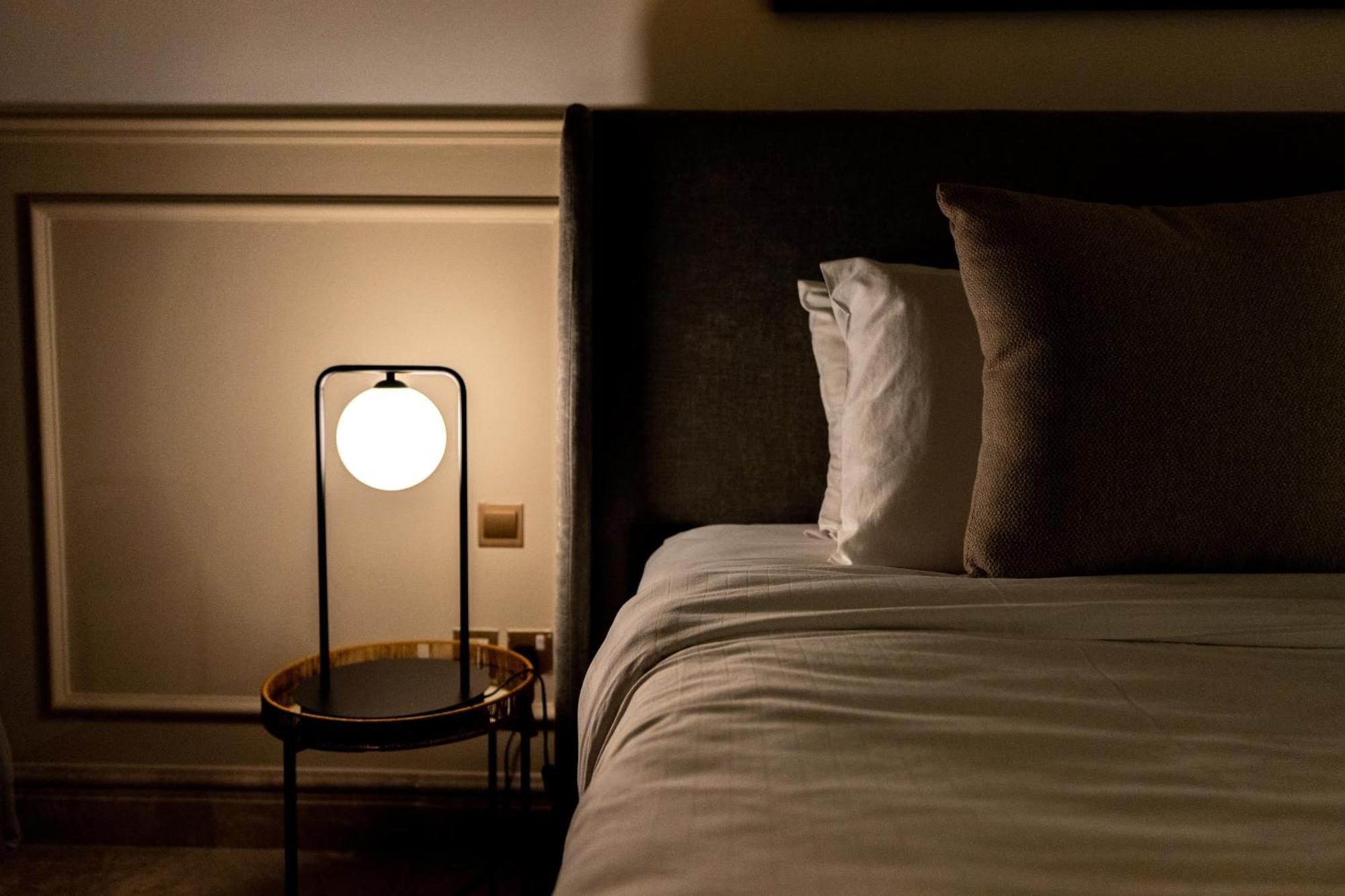 Apartment Ultimate / Fairmont Residences The Palm / Designer Luxury / Direct Access / Big Terrace / 3 En-suite Bedrooms Dubai