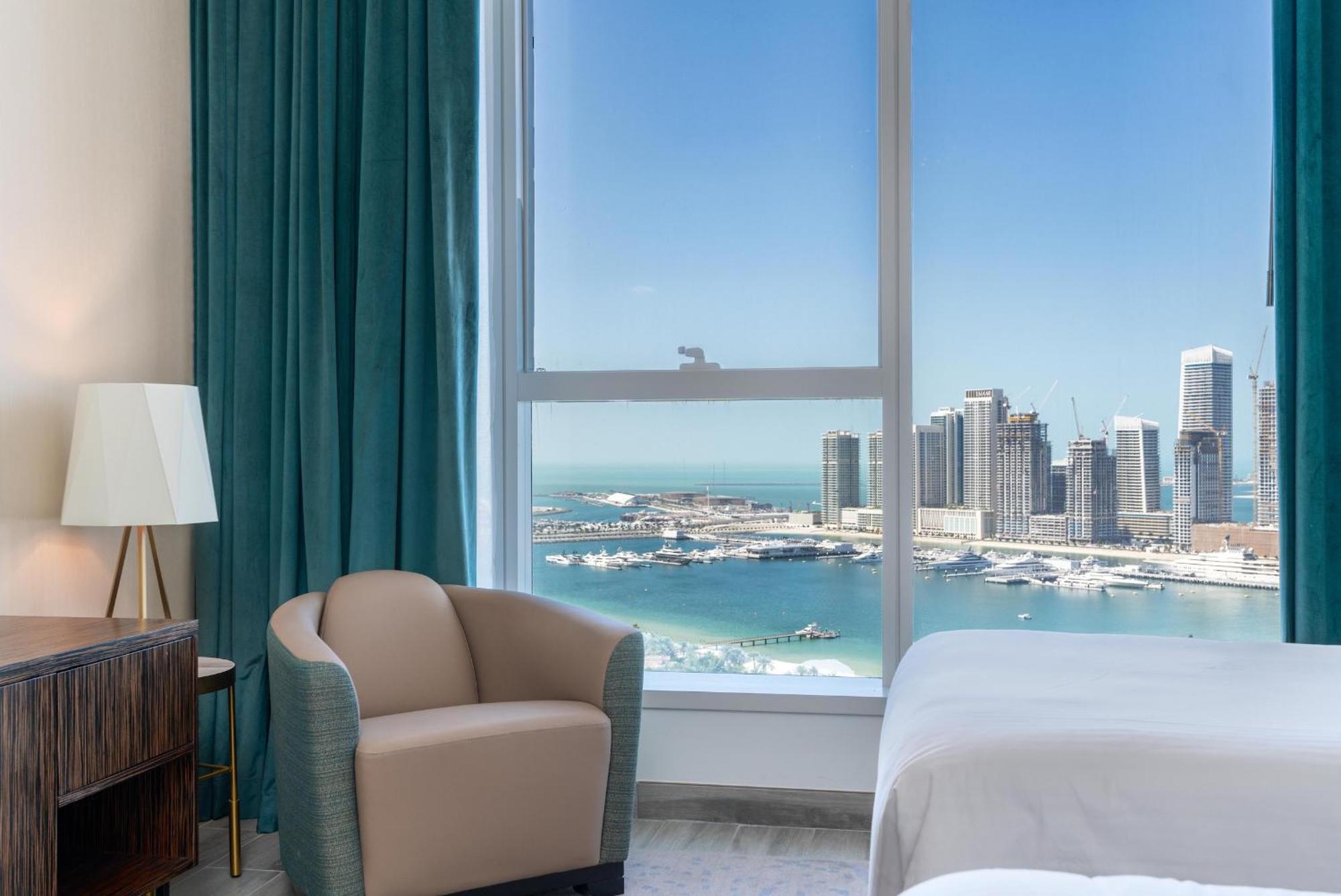 2br Avani Palm View - Cityapartmentstay Apartment *