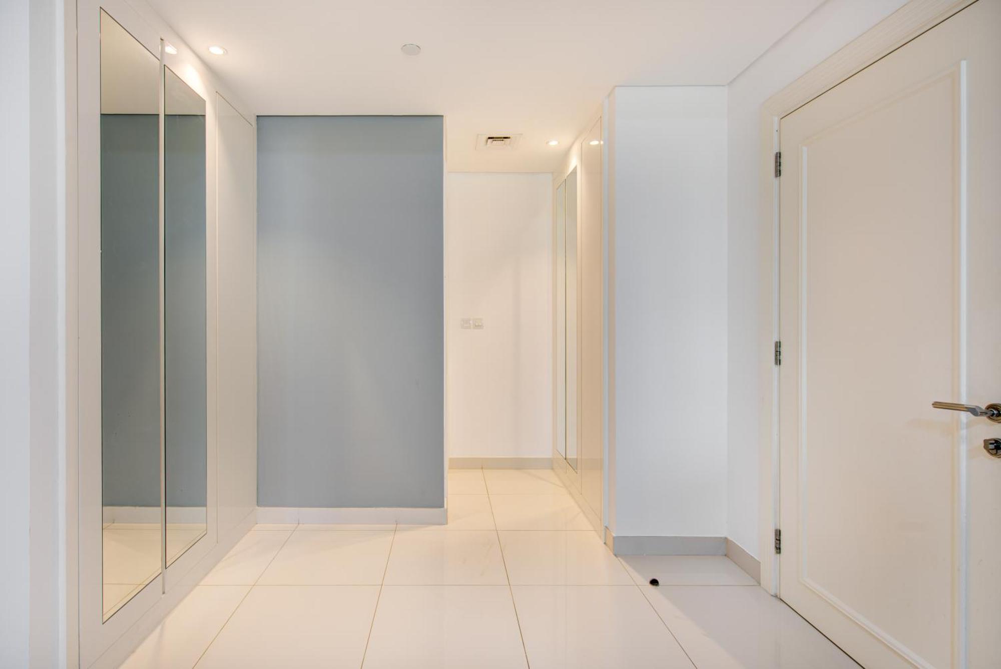 Trophy 2br Starlight Spaces W Free Valet Parking Appartement