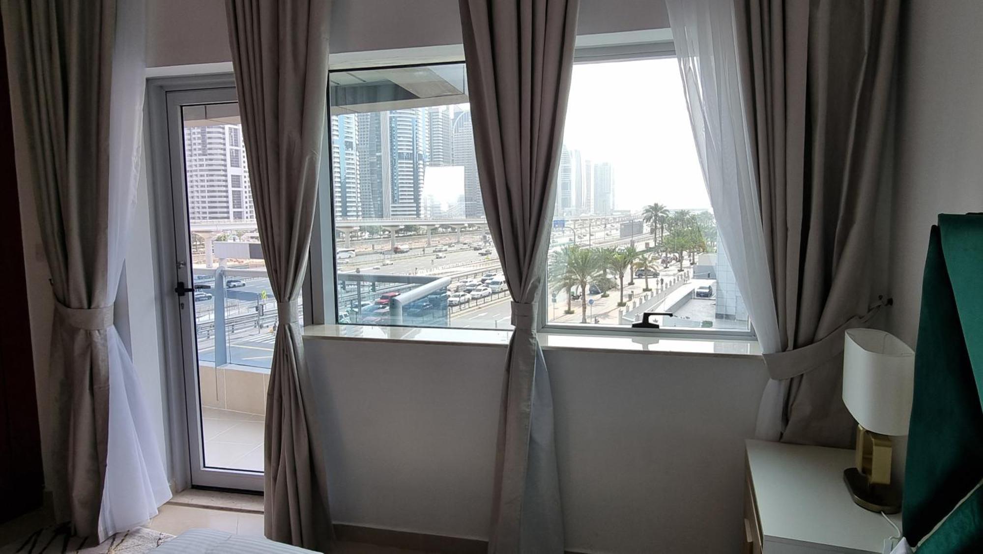 Appartement Granada Marina Diamond 5 *