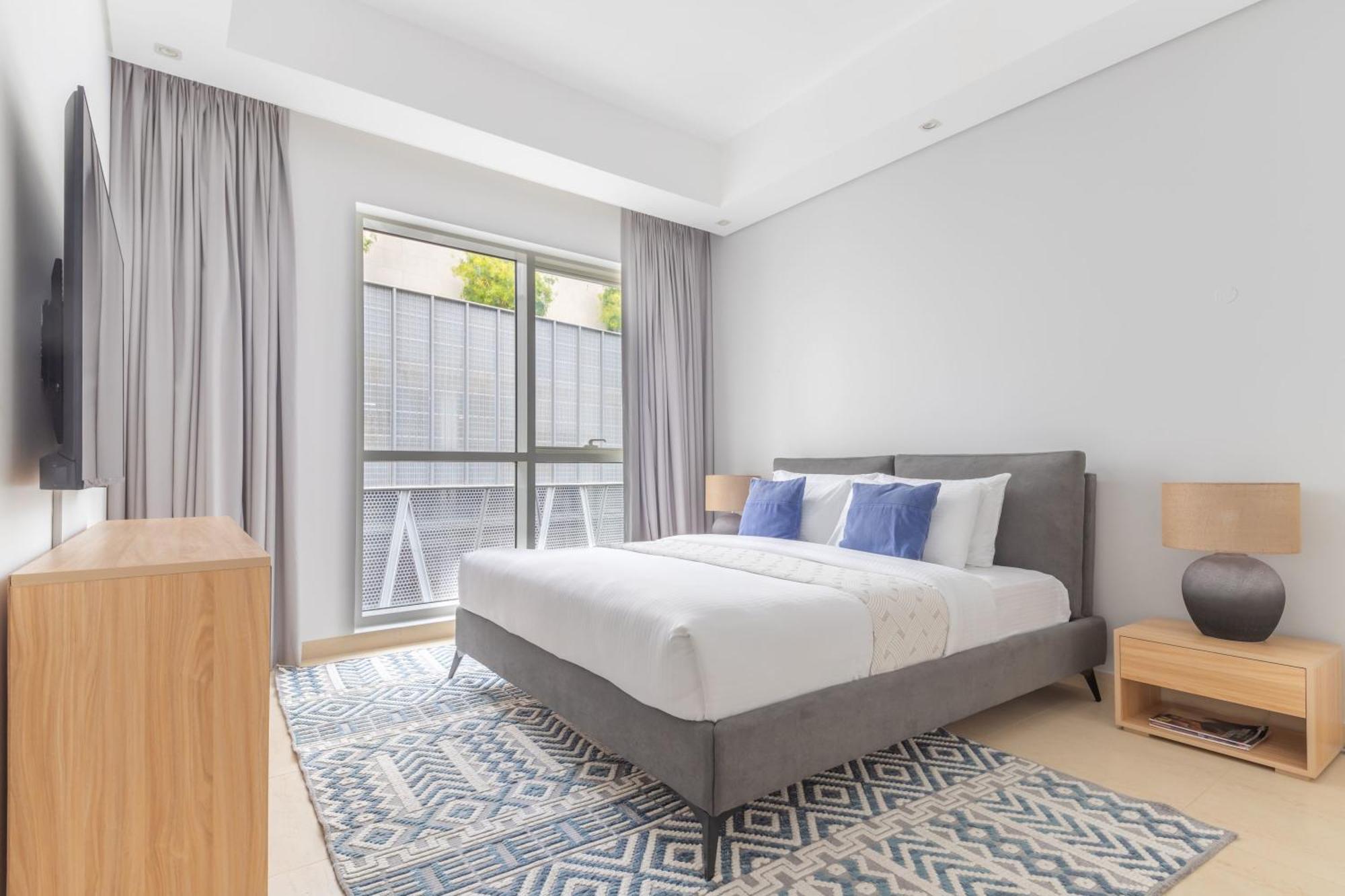 Frank Porter - Mon Reve Apartament