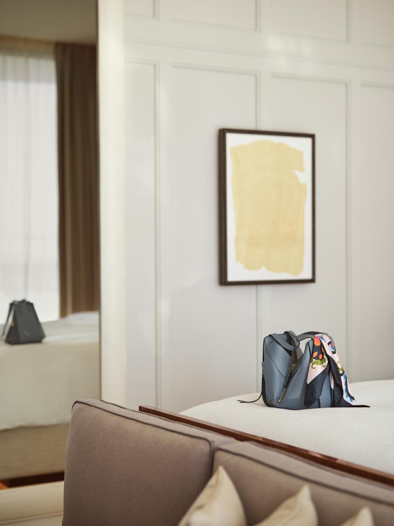 The Lana - Dorchester Collection 5* Dubai