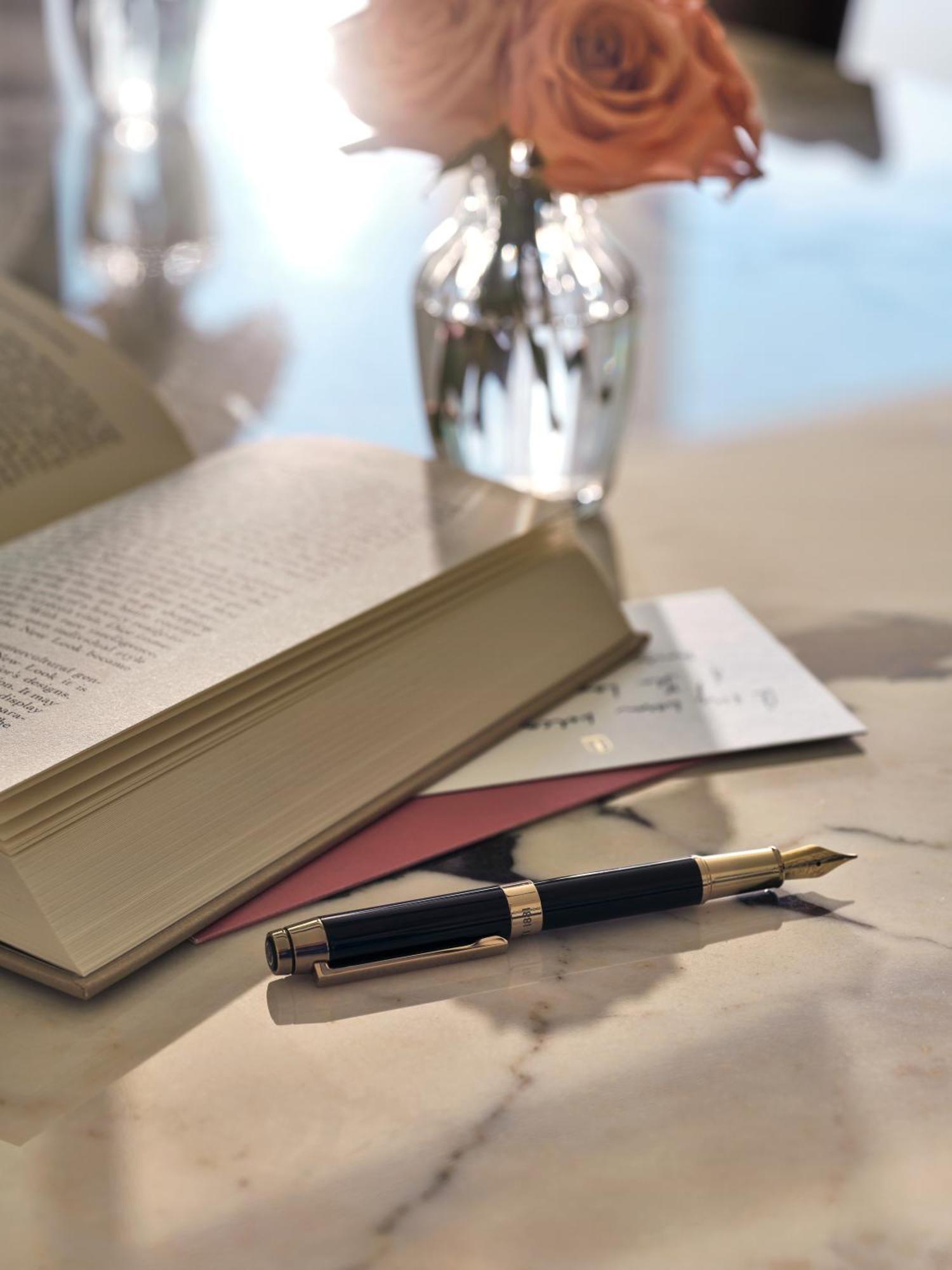 Hotel The Lana - Dorchester Collection