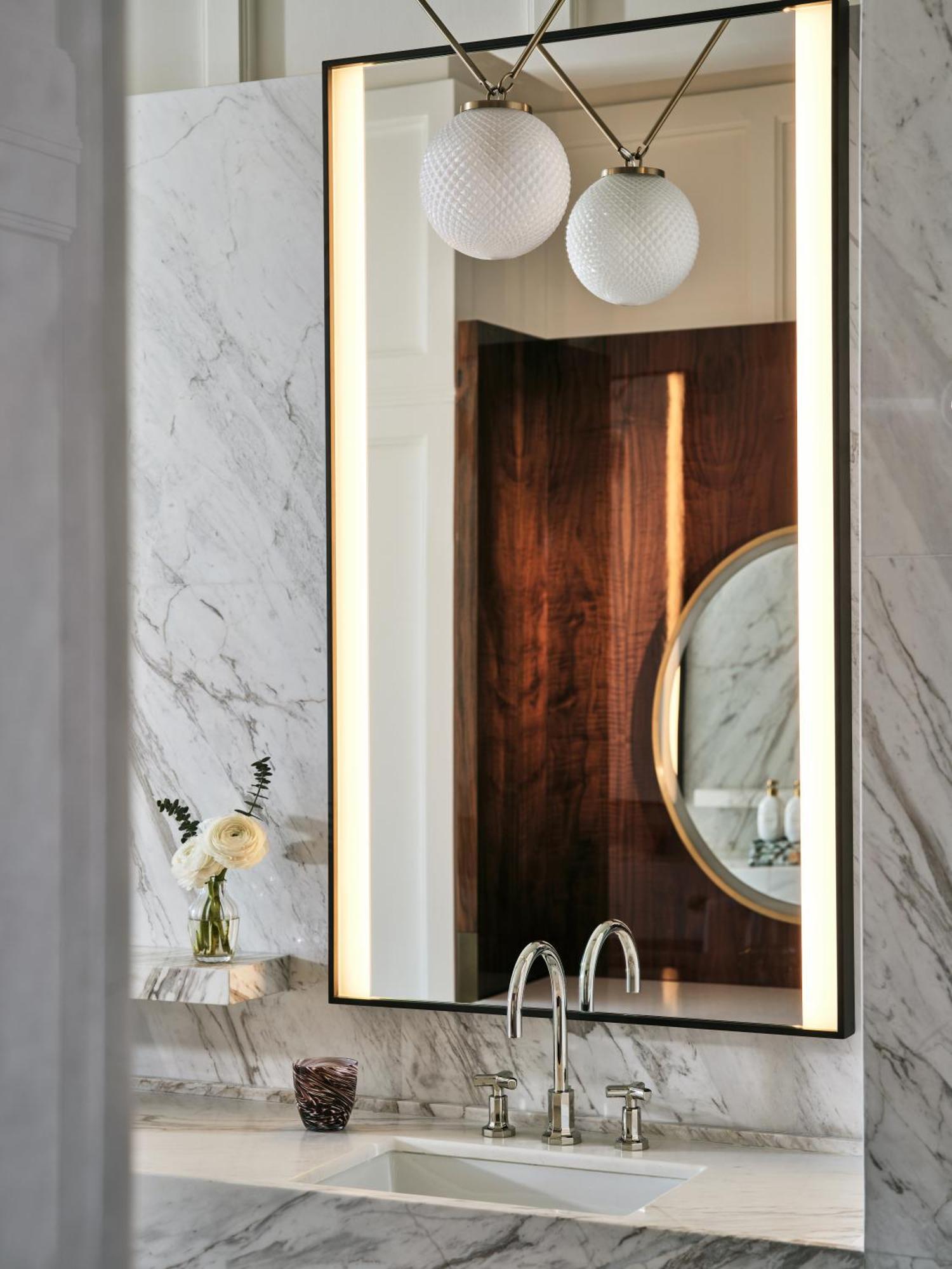 The Lana - Dorchester Collection Hotel 5*
