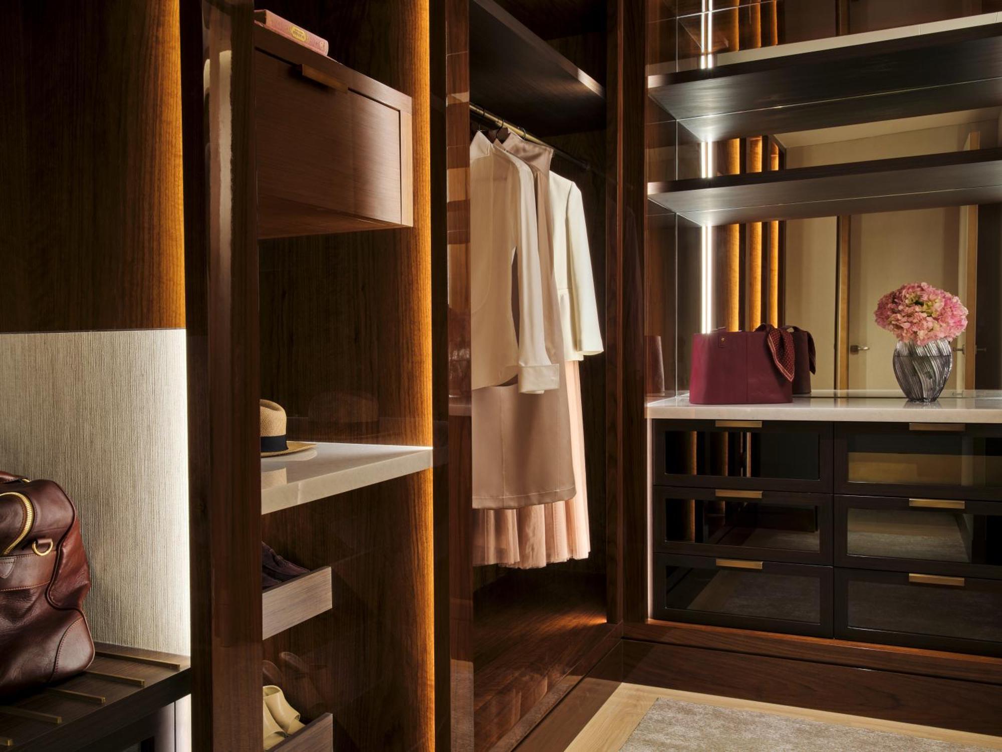 The Lana - Dorchester Collection Hotel Dubai