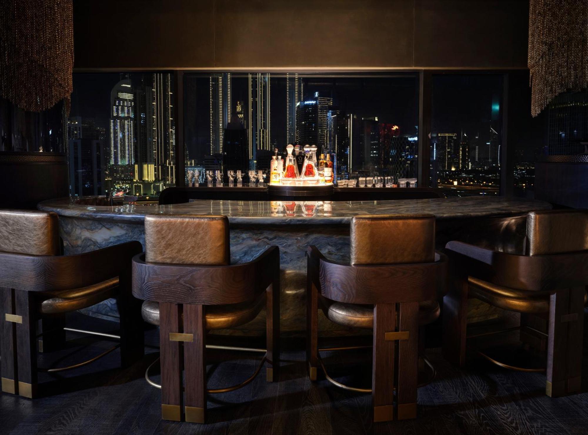 Hotel The Lana - Dorchester Collection