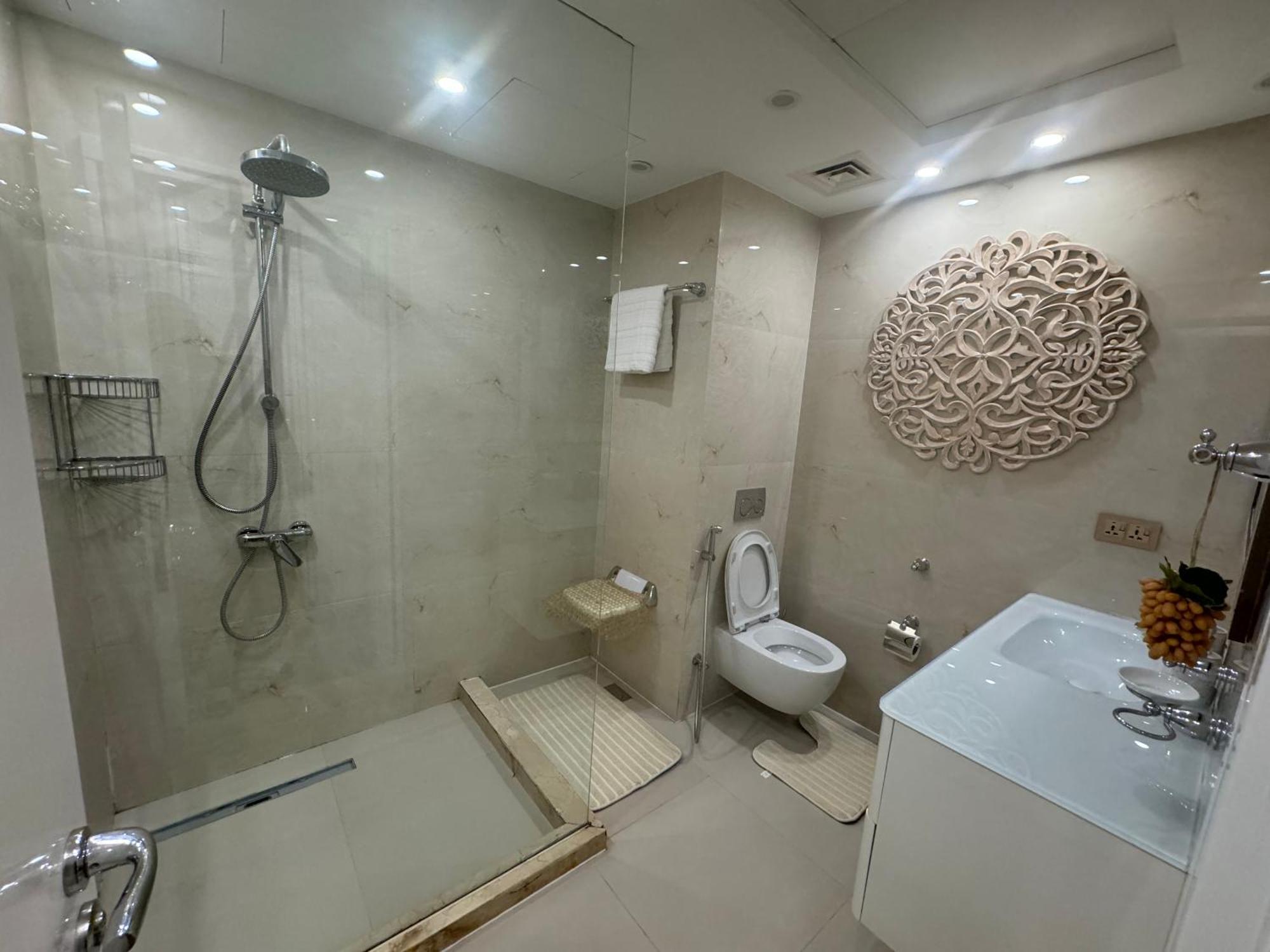 Royal Beach Residences Dubaï