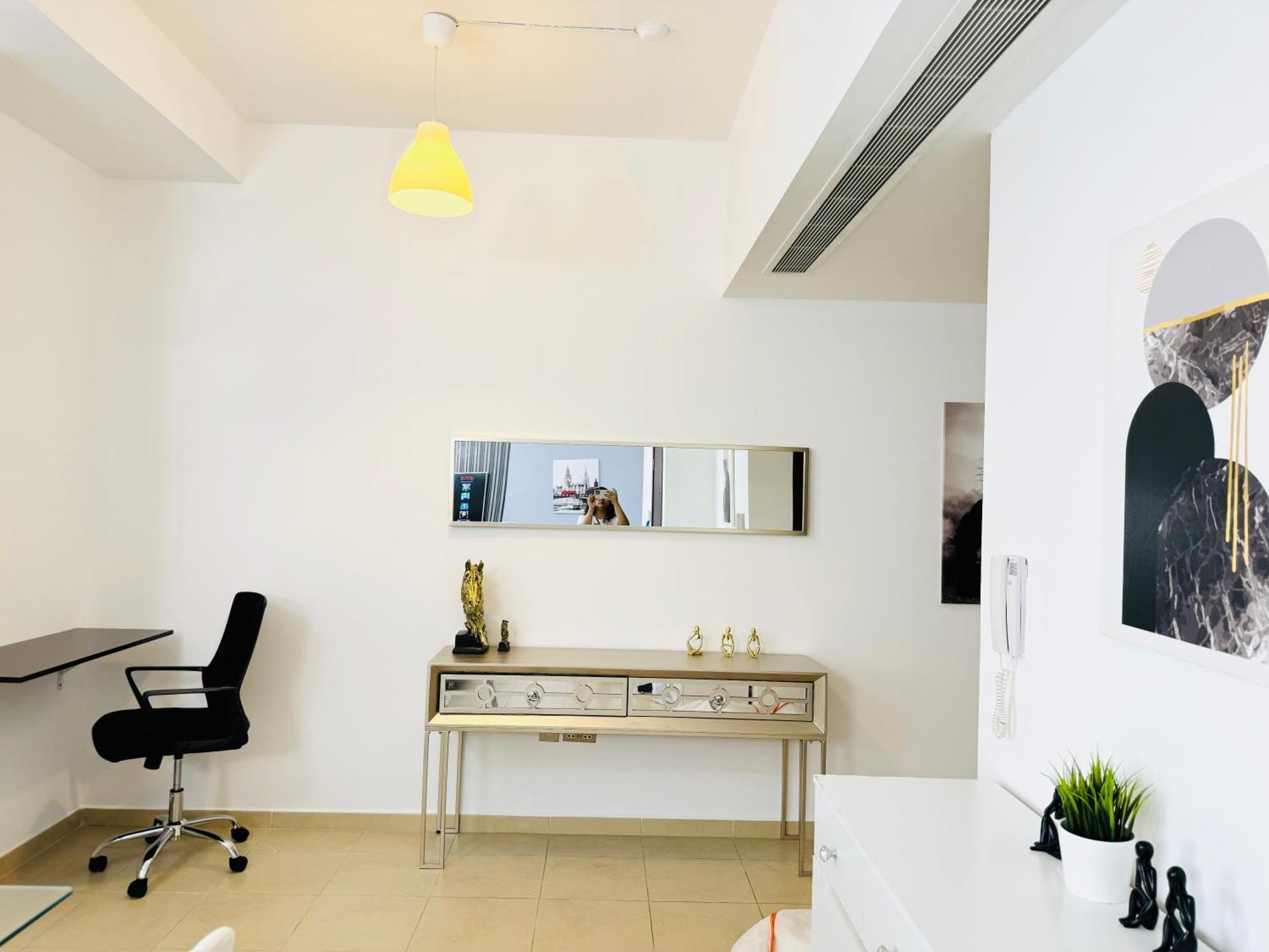 Amwaj , 2 Bedroom - Jbr Walk, Direct Beach Access Dubái