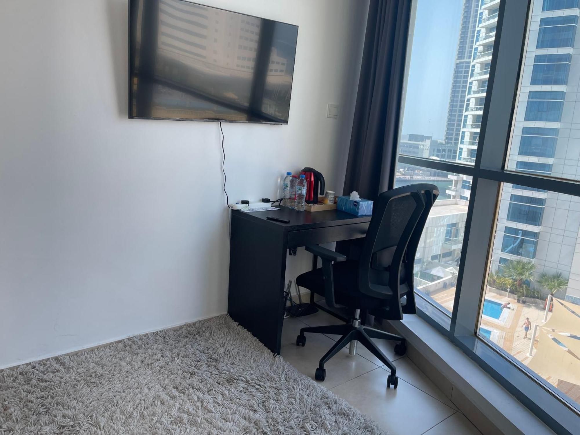Bellehomez Privat bolig
