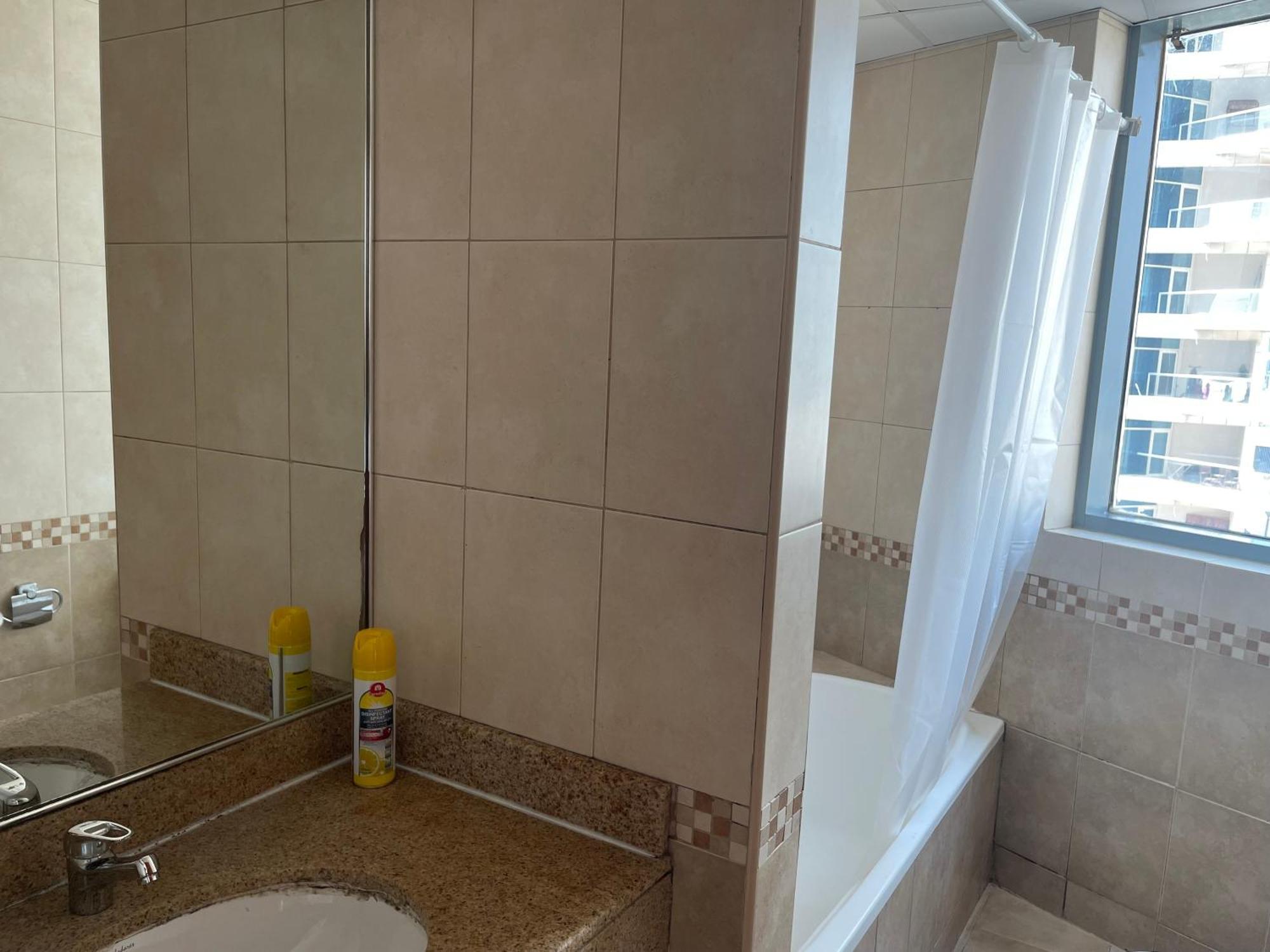 Bellehomez Privat bolig *