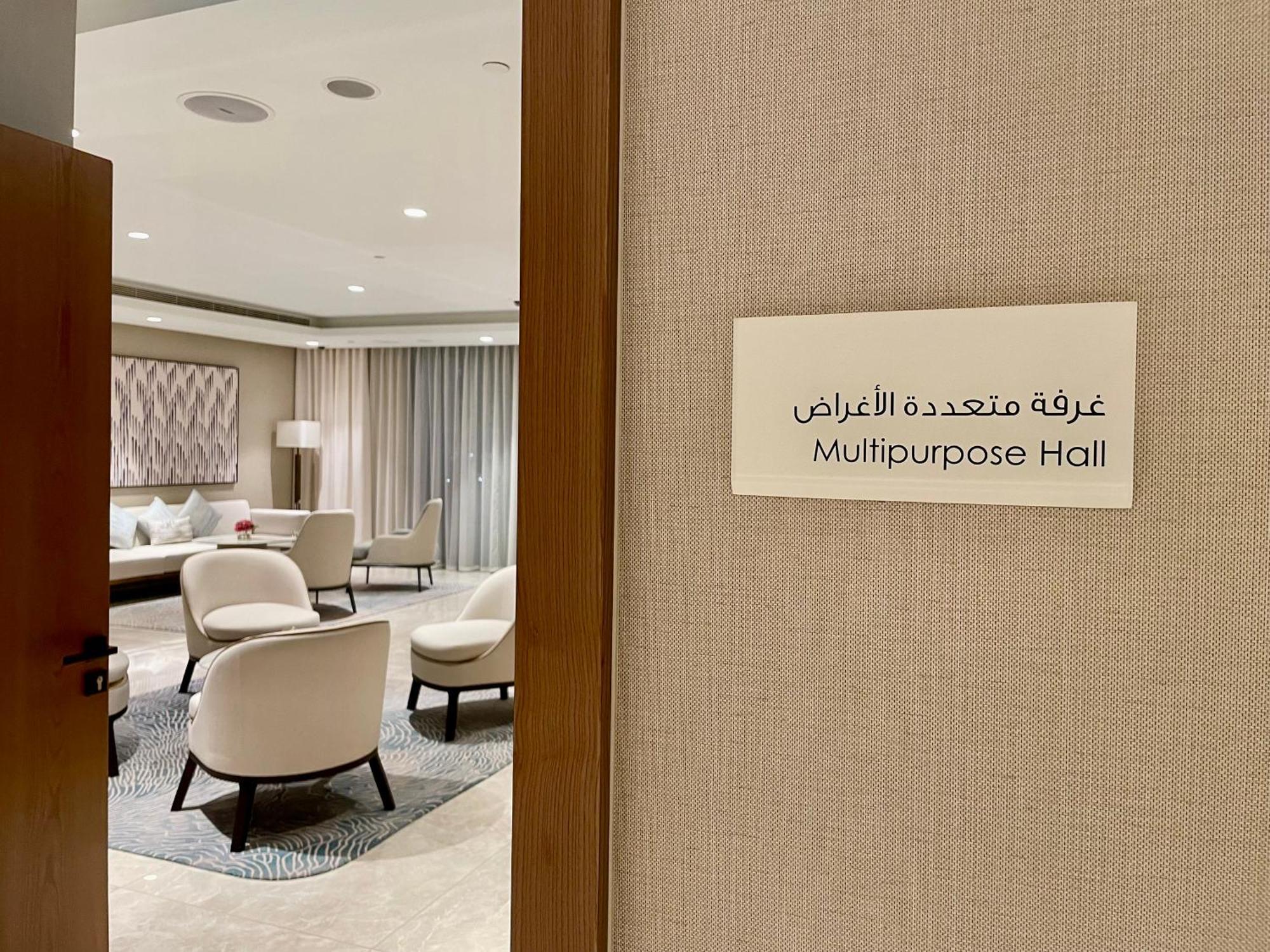 Chic Luxe 2br I High Floor L By Burj Khalifa & Mall I Pool L Gym Apartamento