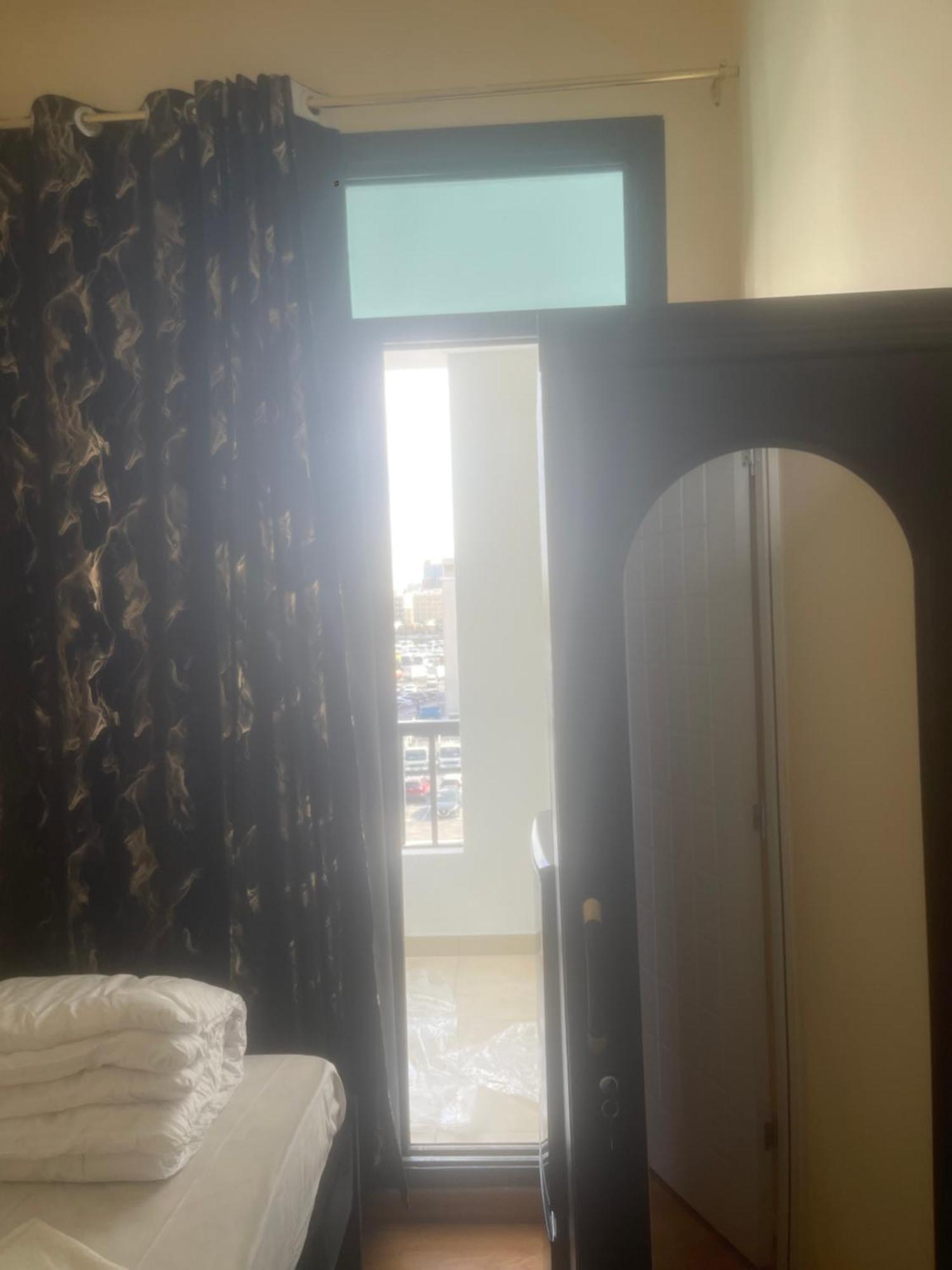 Hostal Four Stars