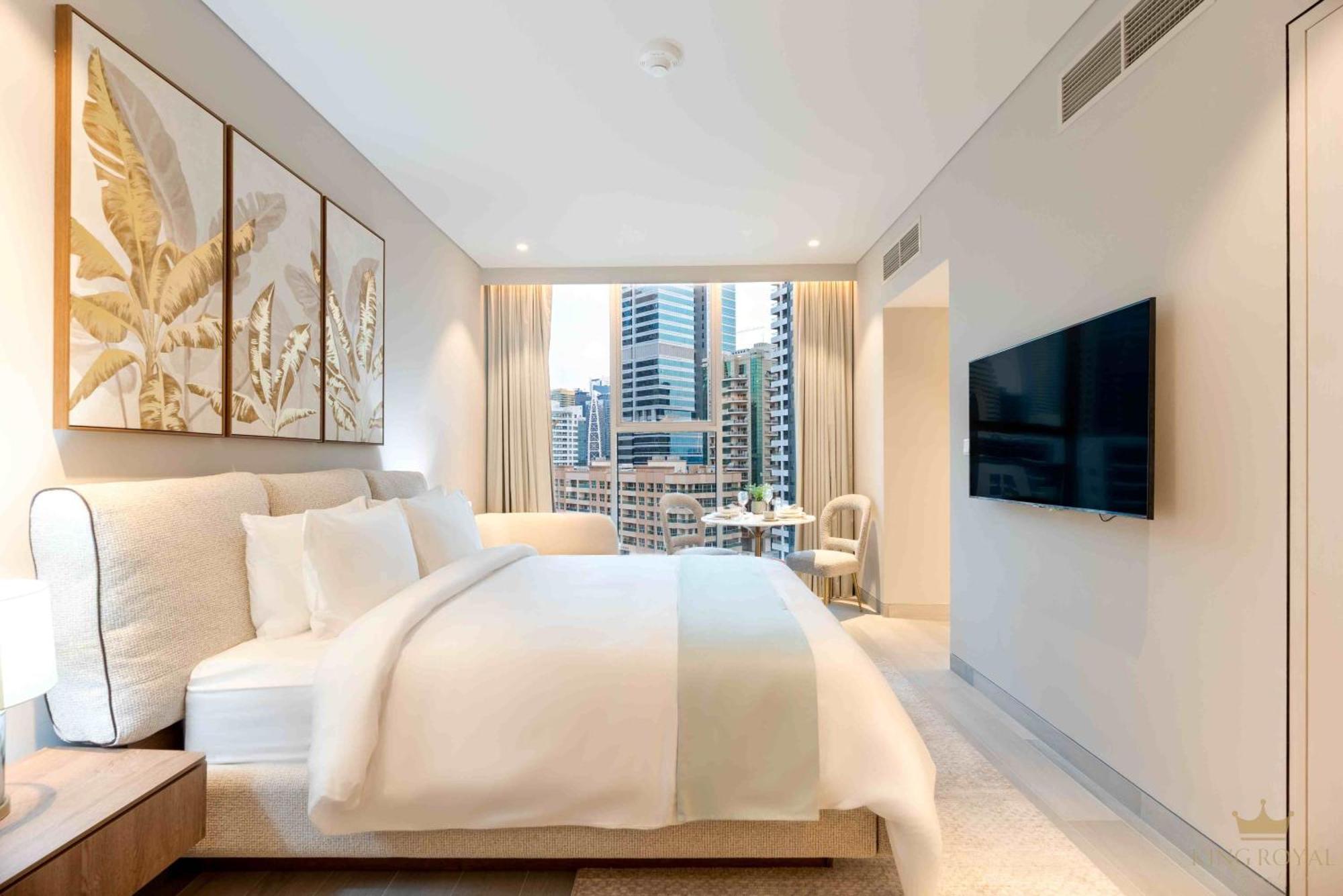 Appartamento Condor Marina Star By Casa Royale