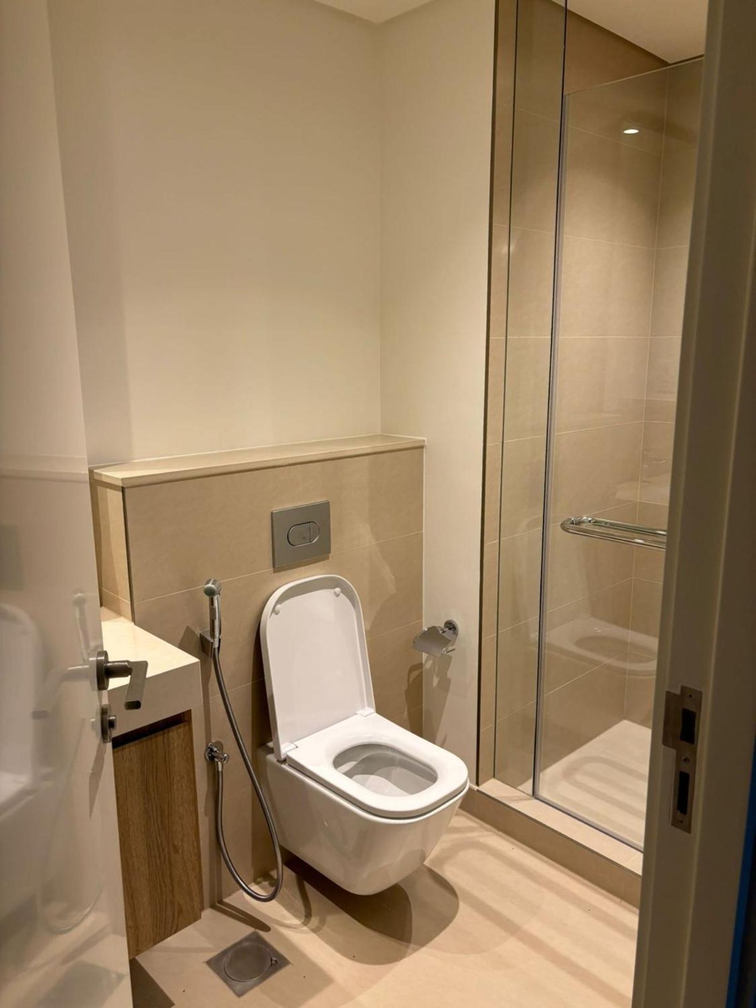 Appartement Burj Khalifa View - 2br - Access To Mall - Cityapartmentstay Dubaï