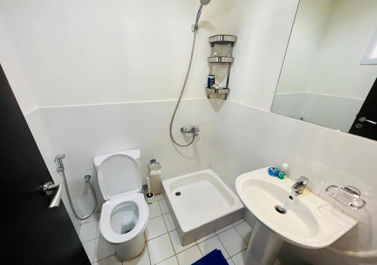 Quarto em Acomodações Particulares Sta Homes *