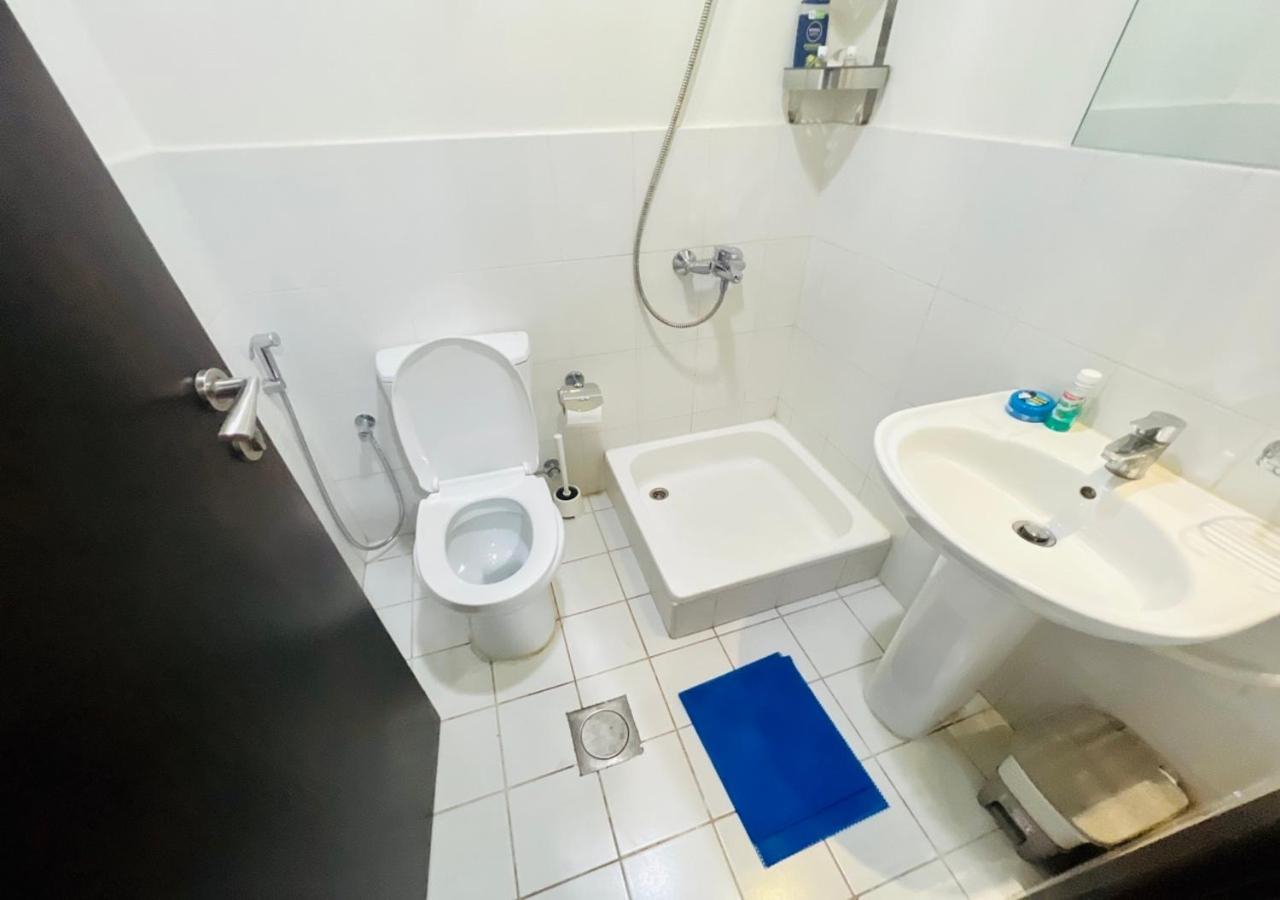 Sta Homes Dubái