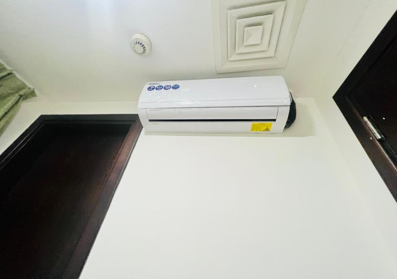 Sta Homes Quarto em Acomodações Particulares