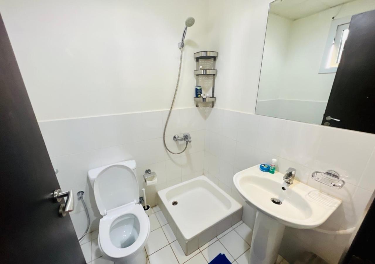 Quarto em Acomodações Particulares Sta Homes *