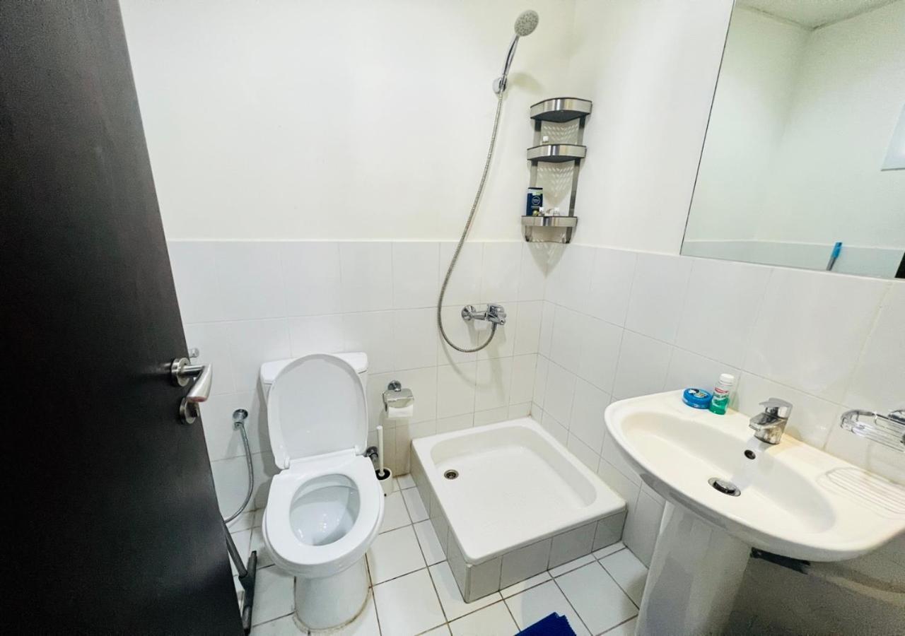 Sta Homes Quarto em Acomodações Particulares