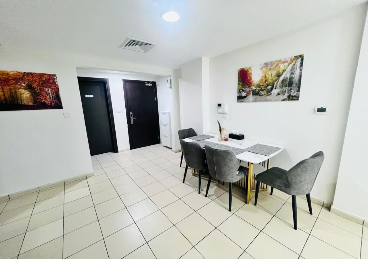 Quarto em Acomodações Particulares Sta Homes *