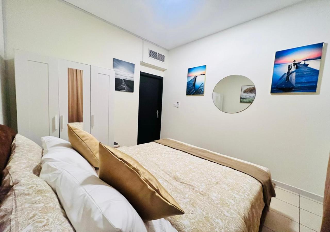 Sta Homes Quarto em Acomodações Particulares *