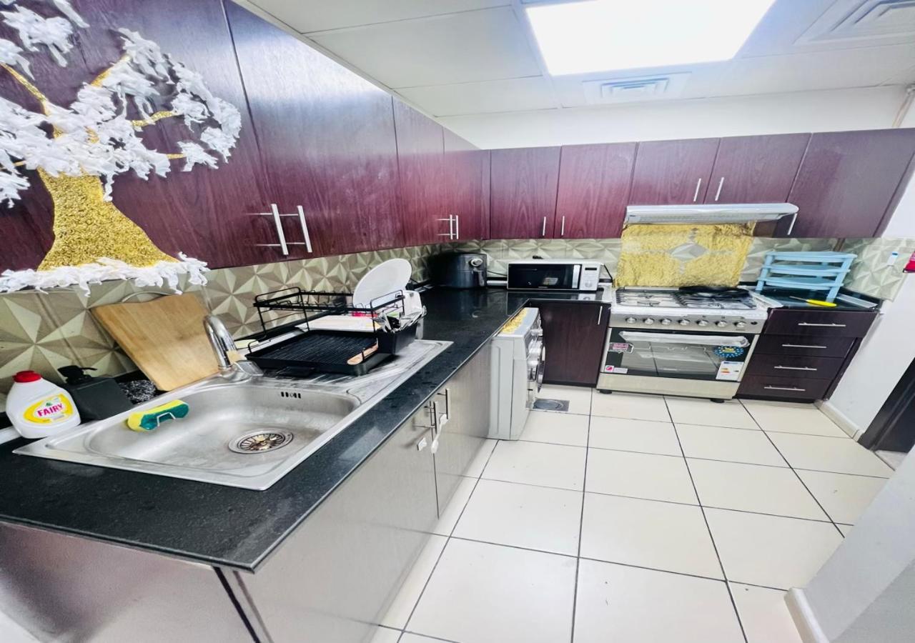 Sta Homes Quarto em Acomodações Particulares *