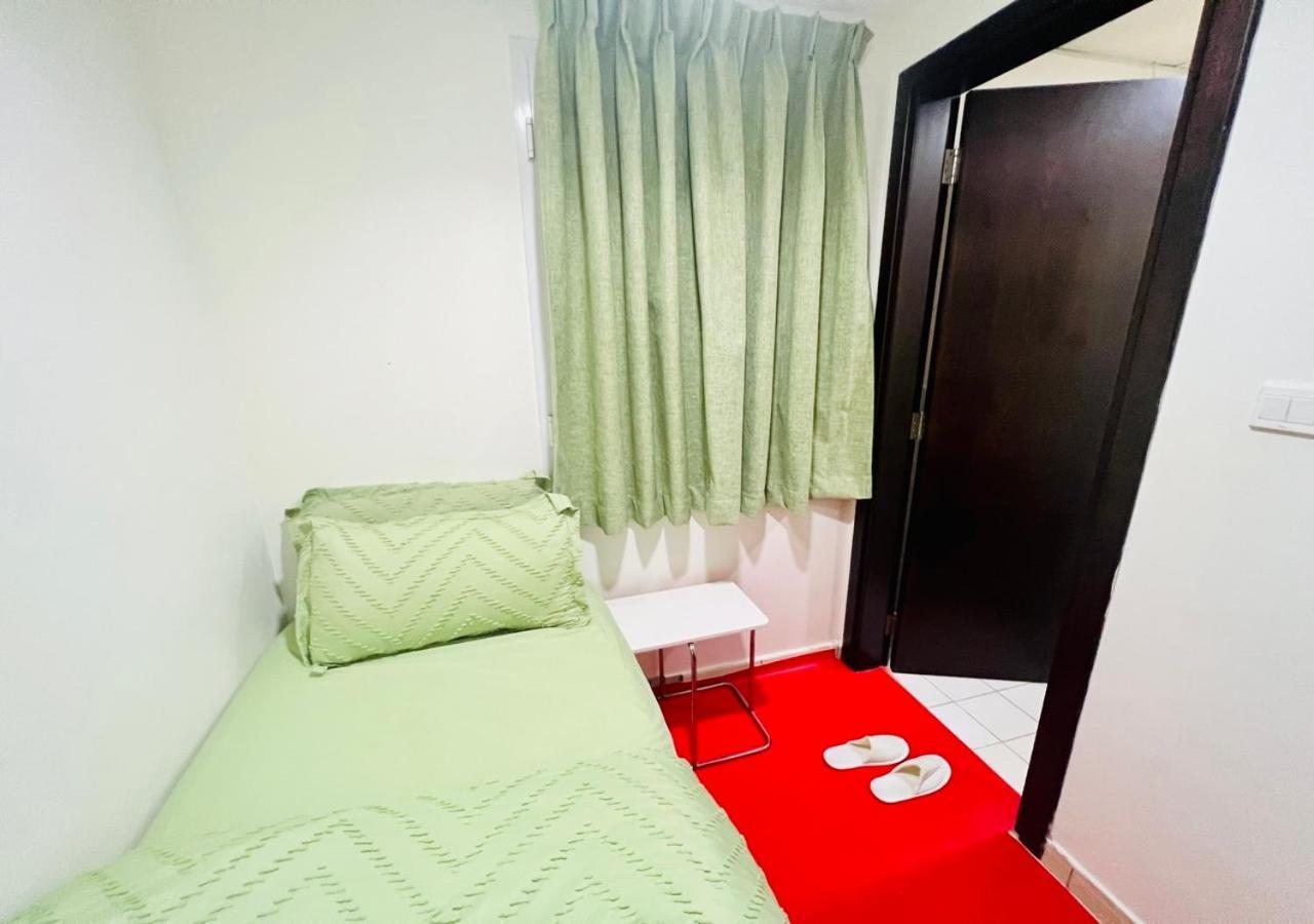 Quarto em Acomodações Particulares Sta Homes *