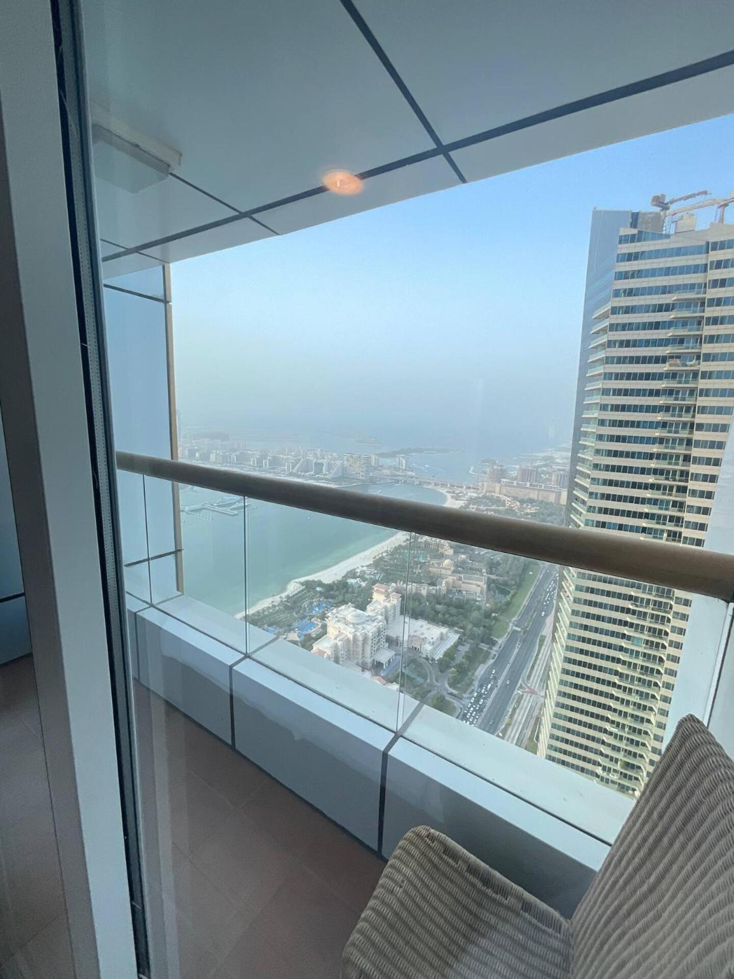 Ensuite In Coliving In Marina Gazde/Camere de închiriat *