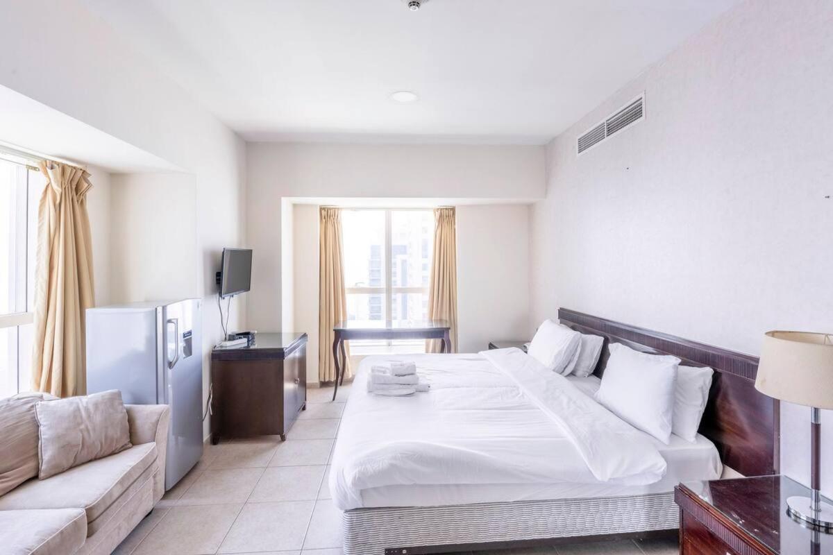 Ensuite In Coliving In Marina Gazde/Camere de închiriat *
