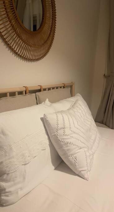 Appartement ‎‏stylish 2br In The Hart Of Hills!