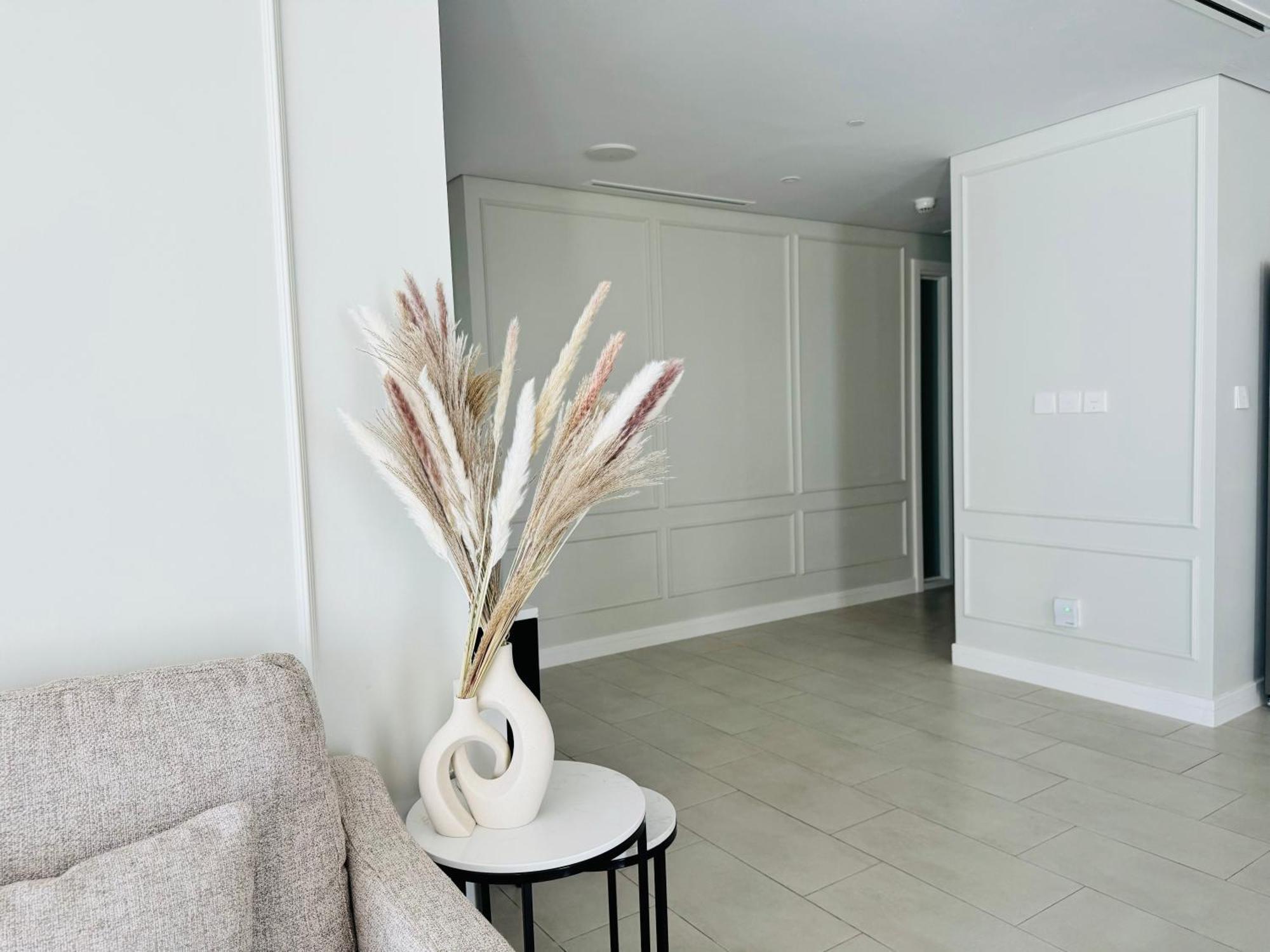 Luxury Brand New 2 Bedroom In La View -jbr Dubaï