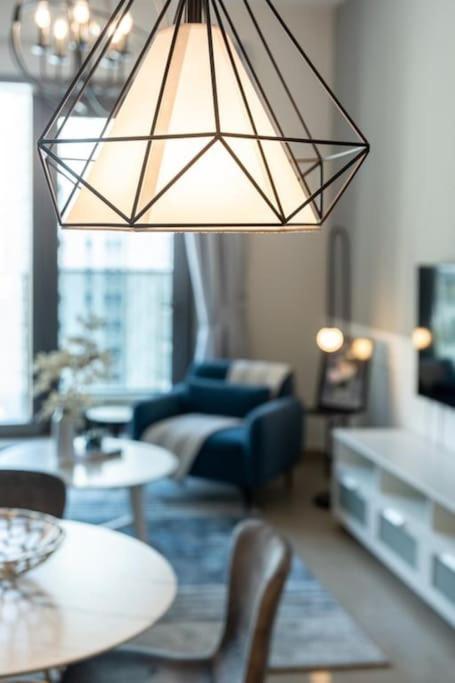 Apartment Guestready - Out Of The Blue *