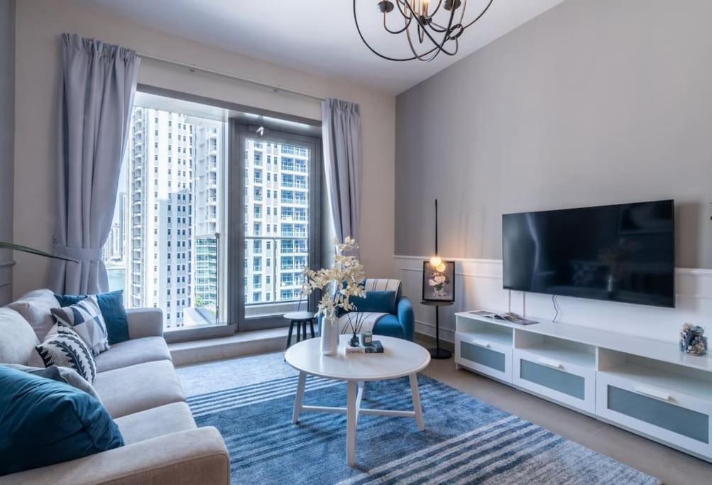 Guestready - Out Of The Blue * Dubai