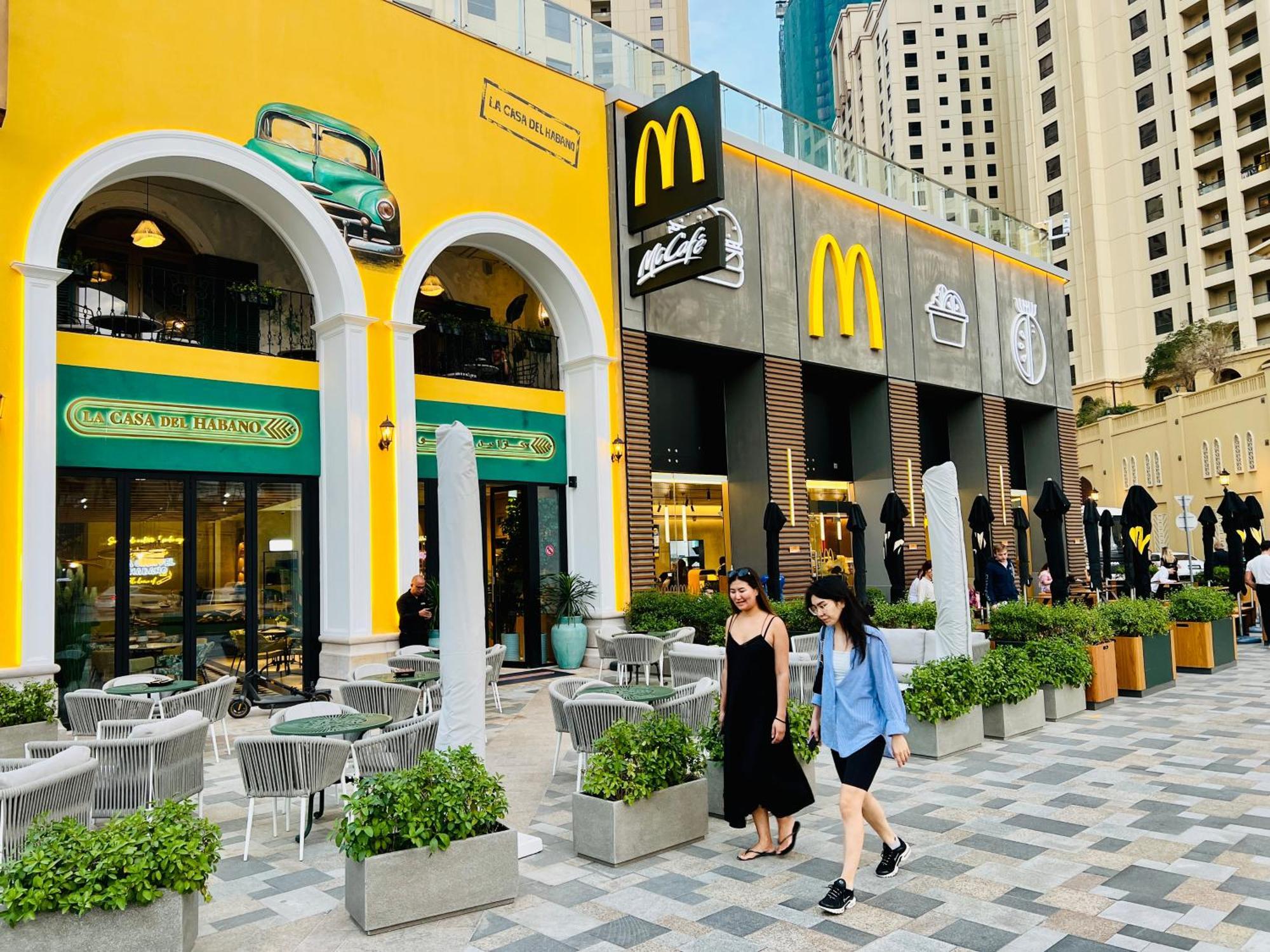 Appartement 1 Bedroom Flat, Luxury Amenities, Near Jbr & Club With Free Parking In Jbr Dubai
