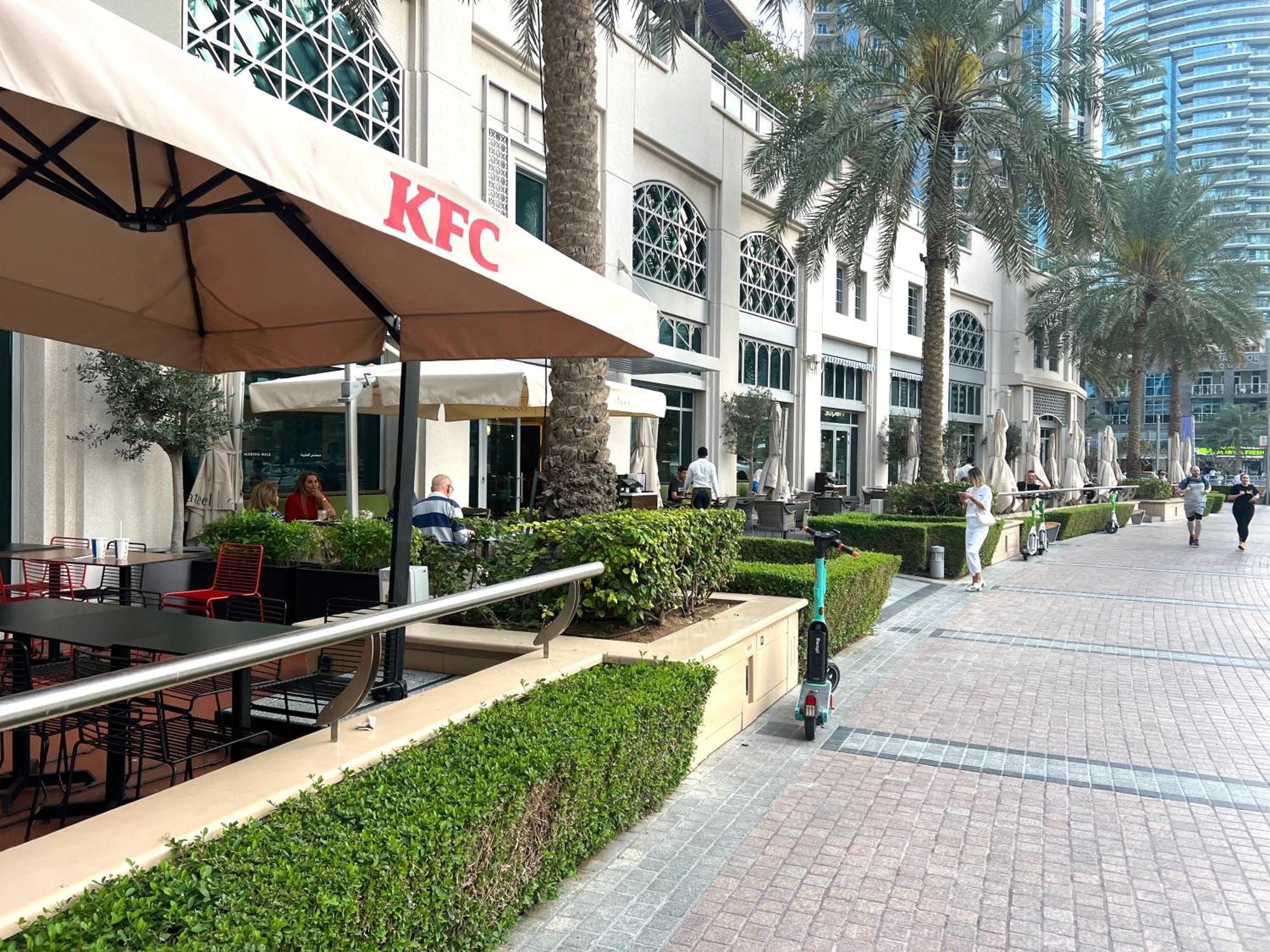 1 Bedroom Flat, Luxury Amenities, Near Jbr & Club With Free Parking In Jbr * Dubái