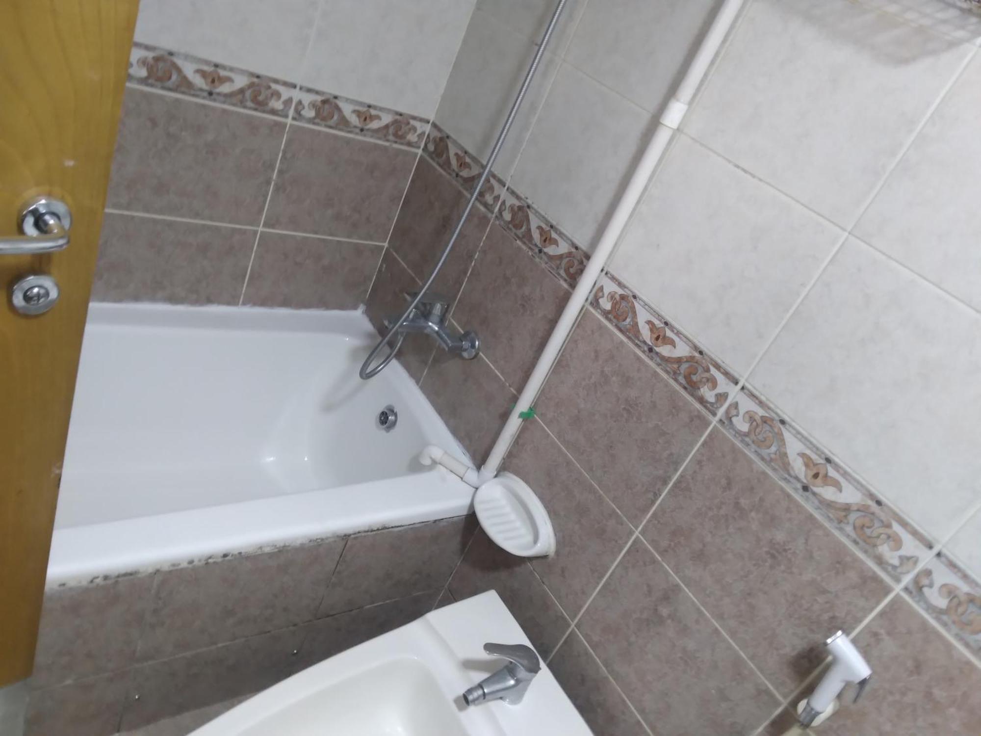 Hospedagem domiciliar Daily Royal Flat Dubai