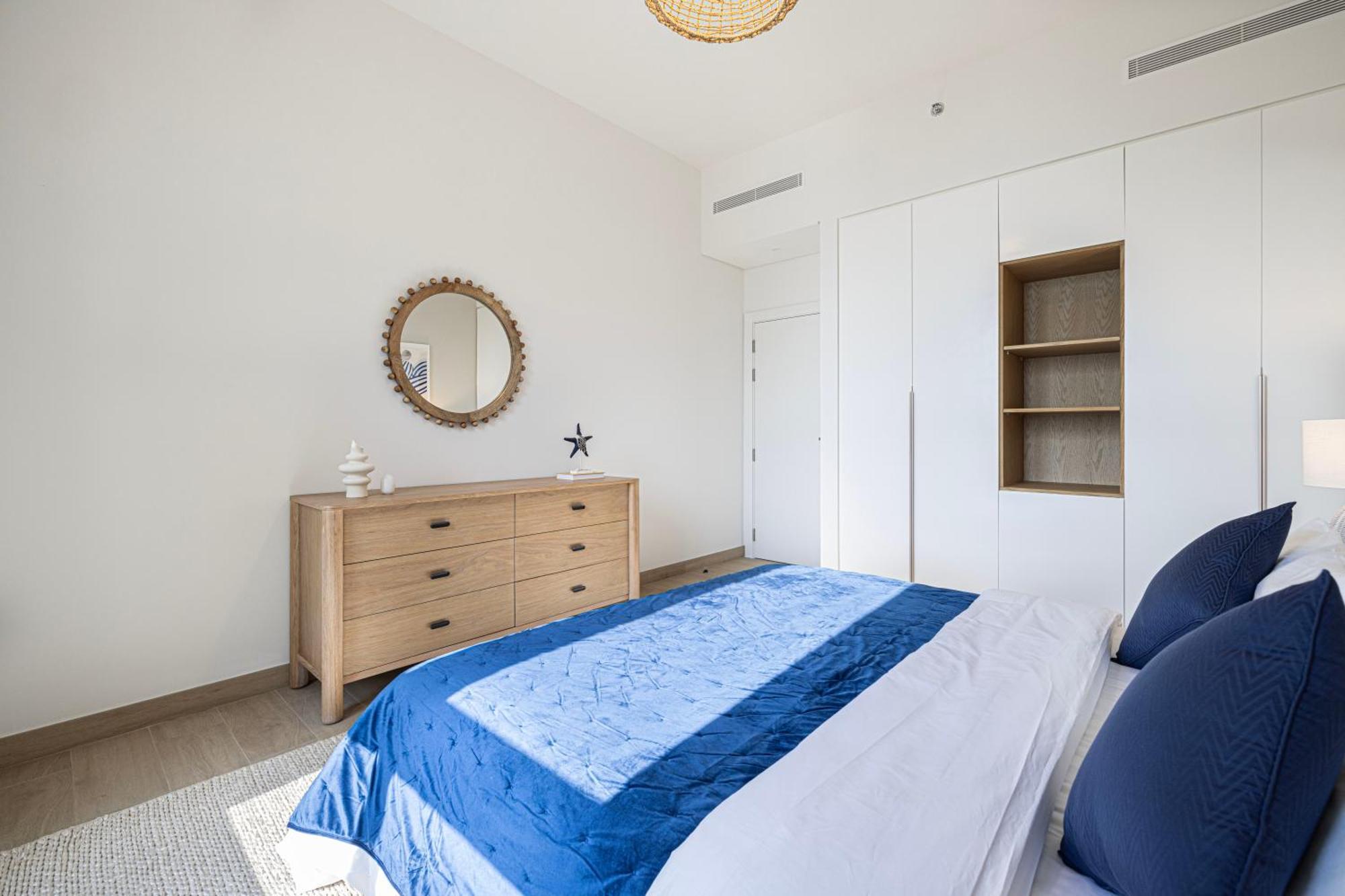 Family Escape, Beautiful 1 Bedroom At La *