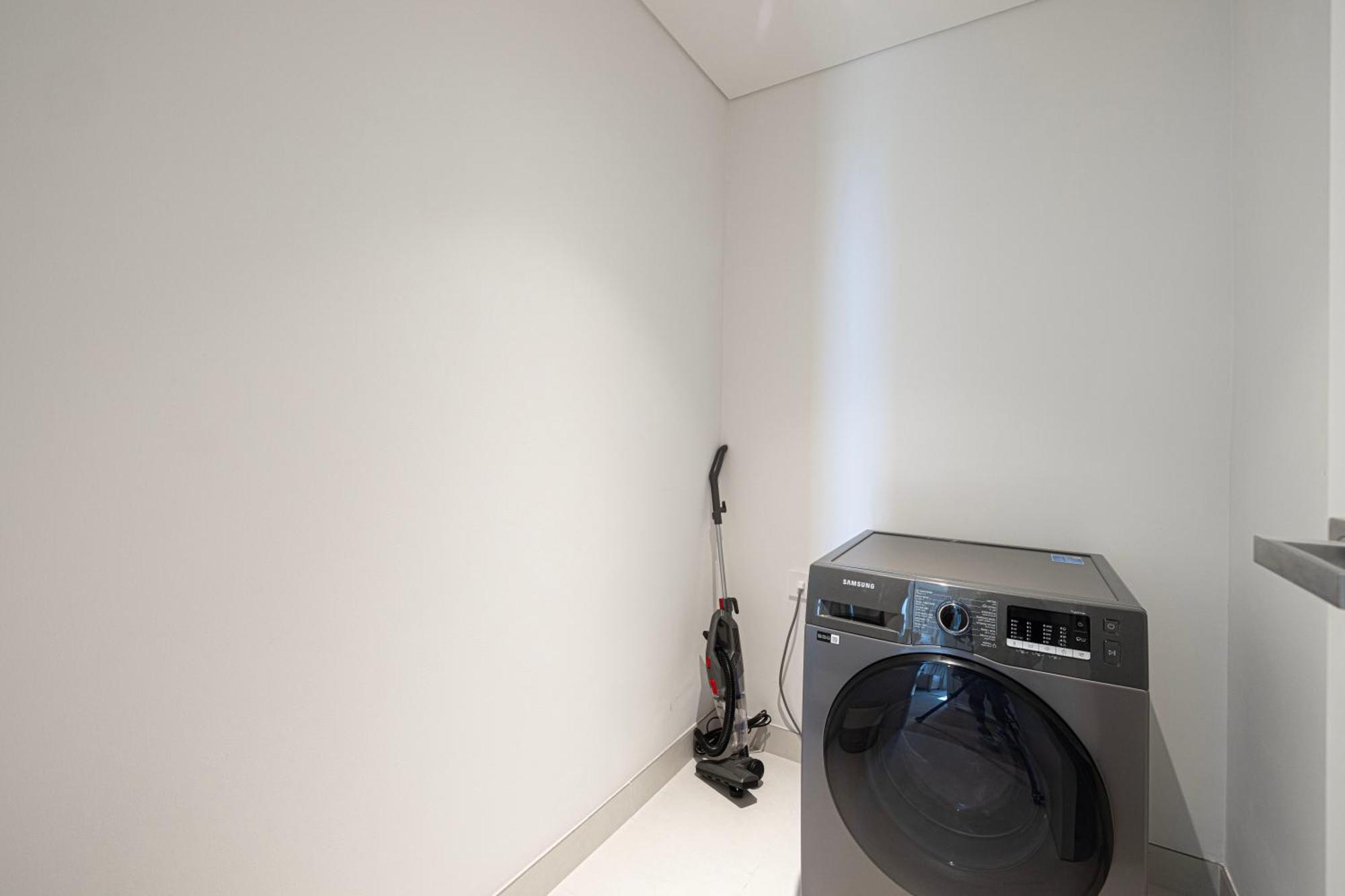 Family Escape, Beautiful 1 Bedroom At La