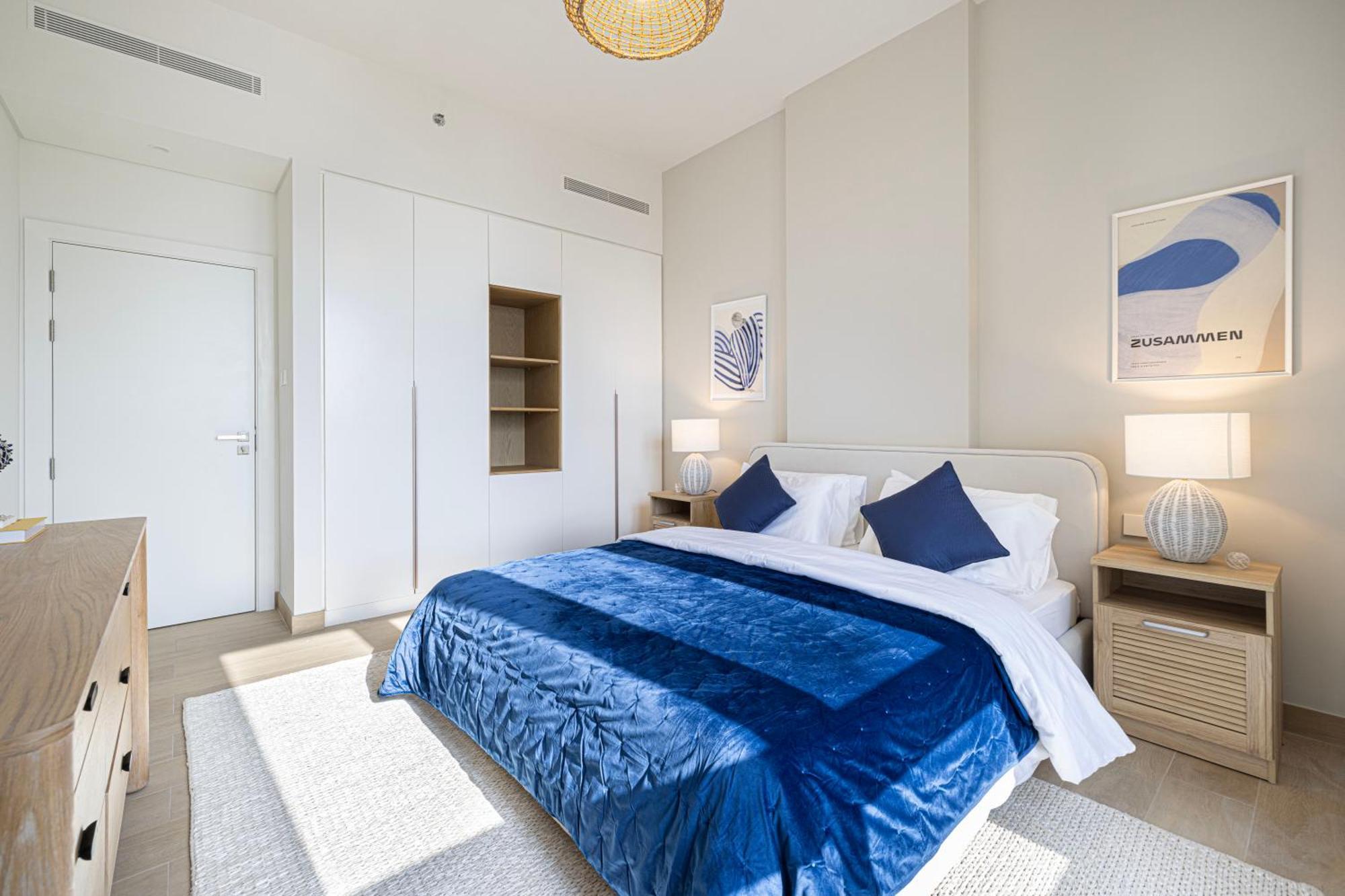 Appartement Family Escape, Beautiful 1 Bedroom At La *
