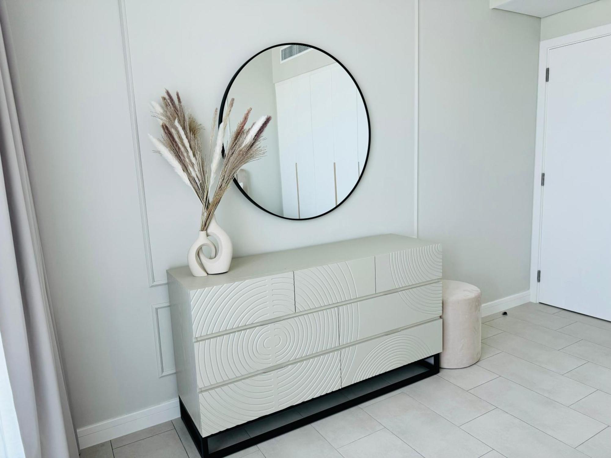Luxury Brand New 2 Bedroom In La View -jbr Appartement Dubaï