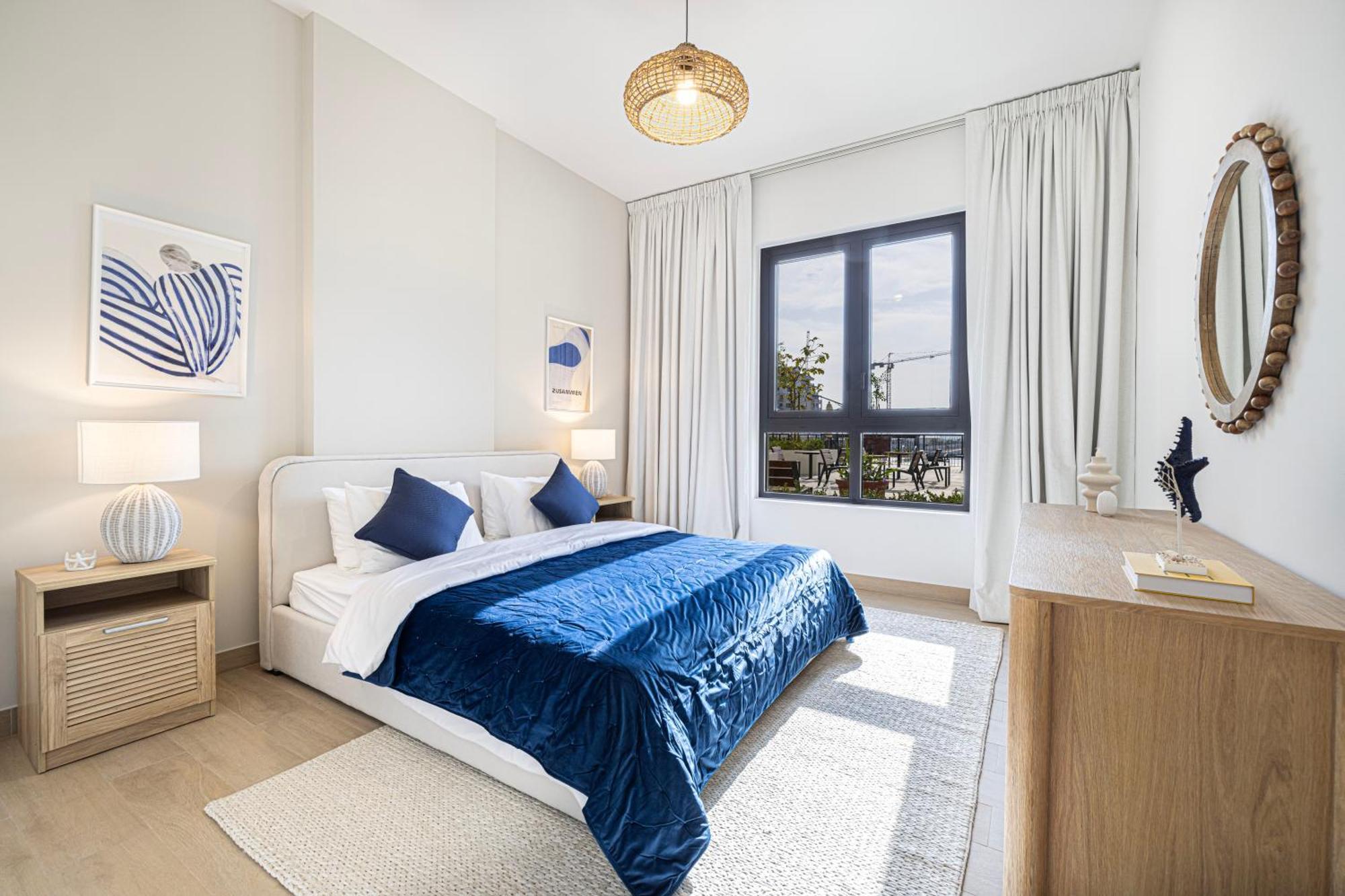 Family Escape, Beautiful 1 Bedroom At La Appartement *
